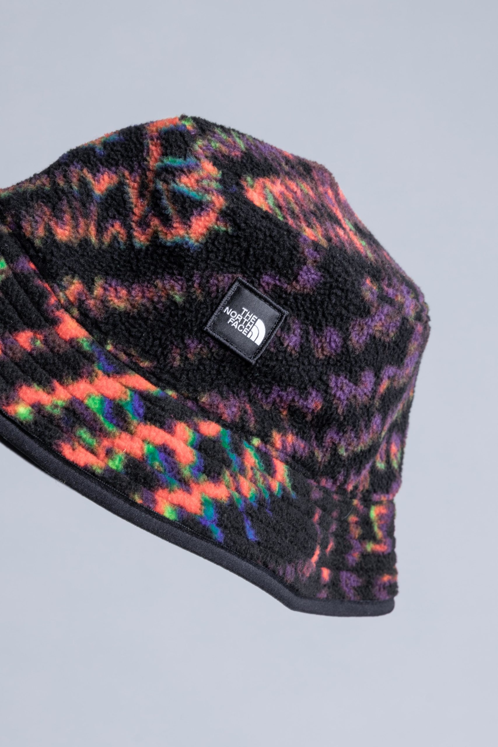 Face Fleeski Street Bucket Hat sale 