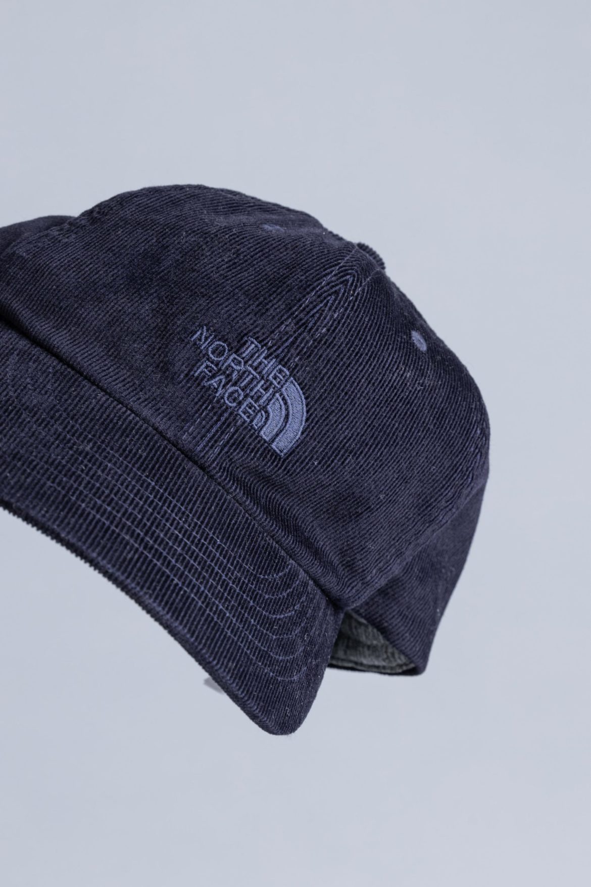 North face aviator hat sales