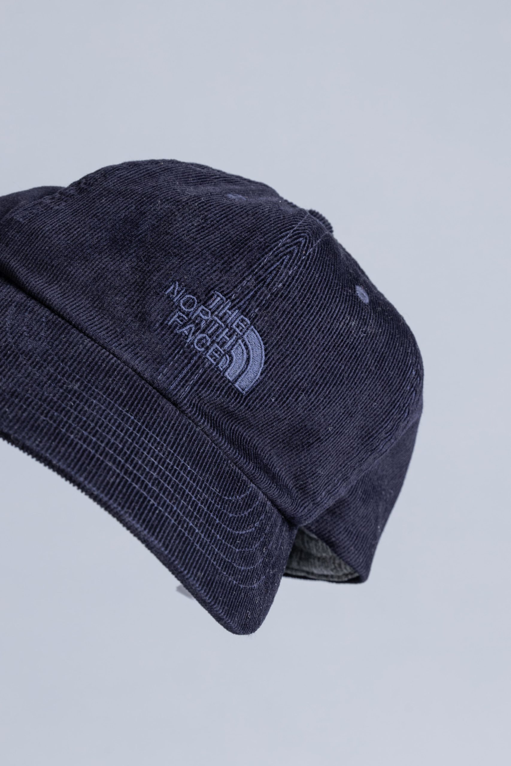 North face aviator hat online