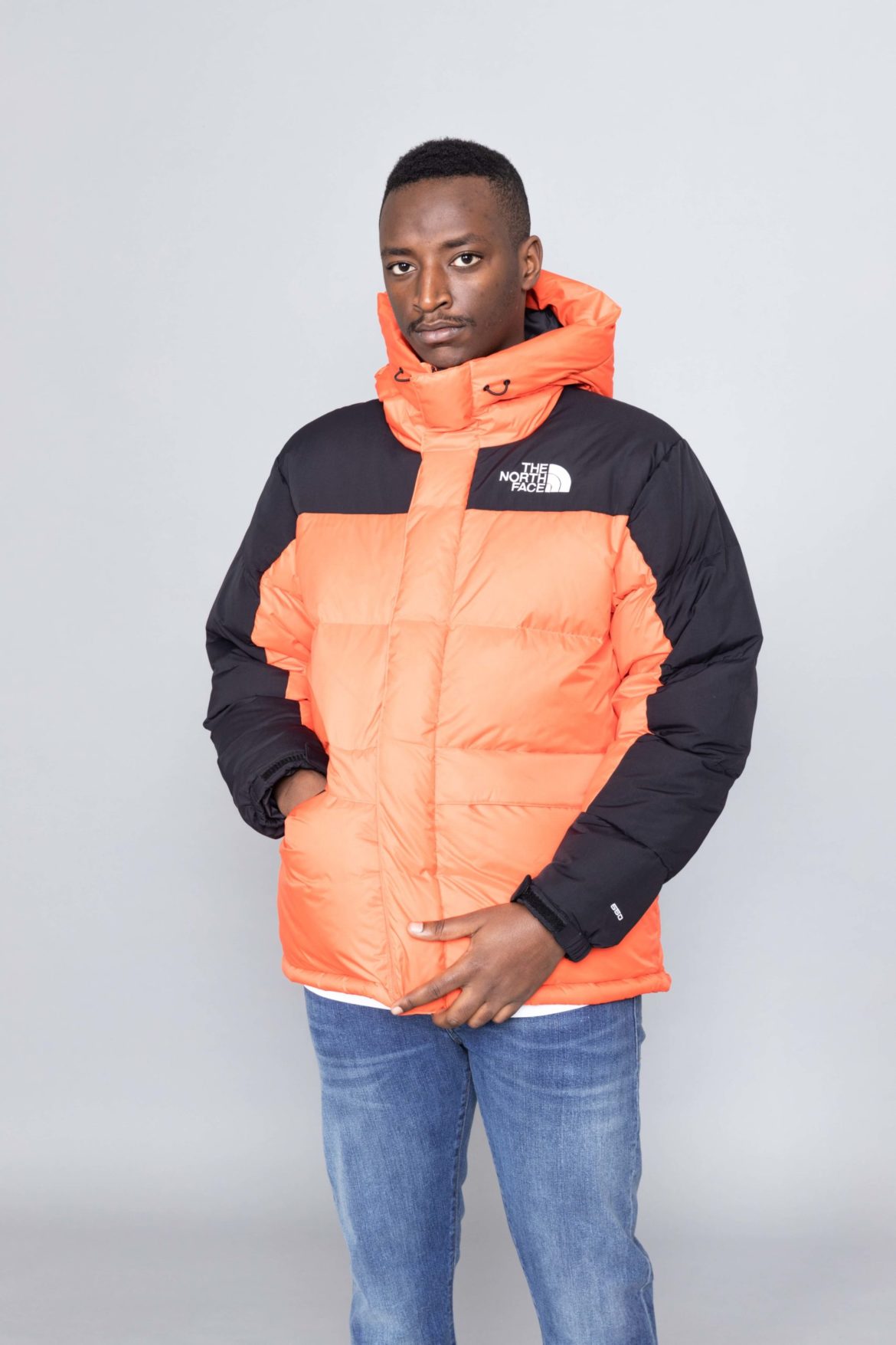 tornado make out planter The North Face Himalayan Down Parka Flare men brussels shop - Centrevillestore tornado make out planter The North Face Himalayan Down Parka Flare men brussels shop - Centrevillestore