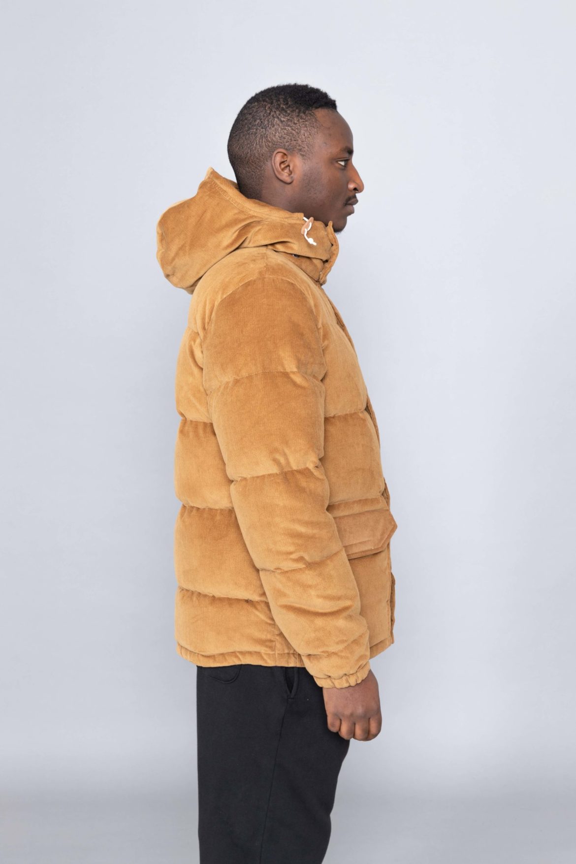 Modernize Unavoidable Botanist The North Face Sierra Down Corduroy Parka brussels shop - Centrevillestore Modernize Unavoidable Botanist The North Face Sierra Down Corduroy Parka brussels shop - Centrevillestore