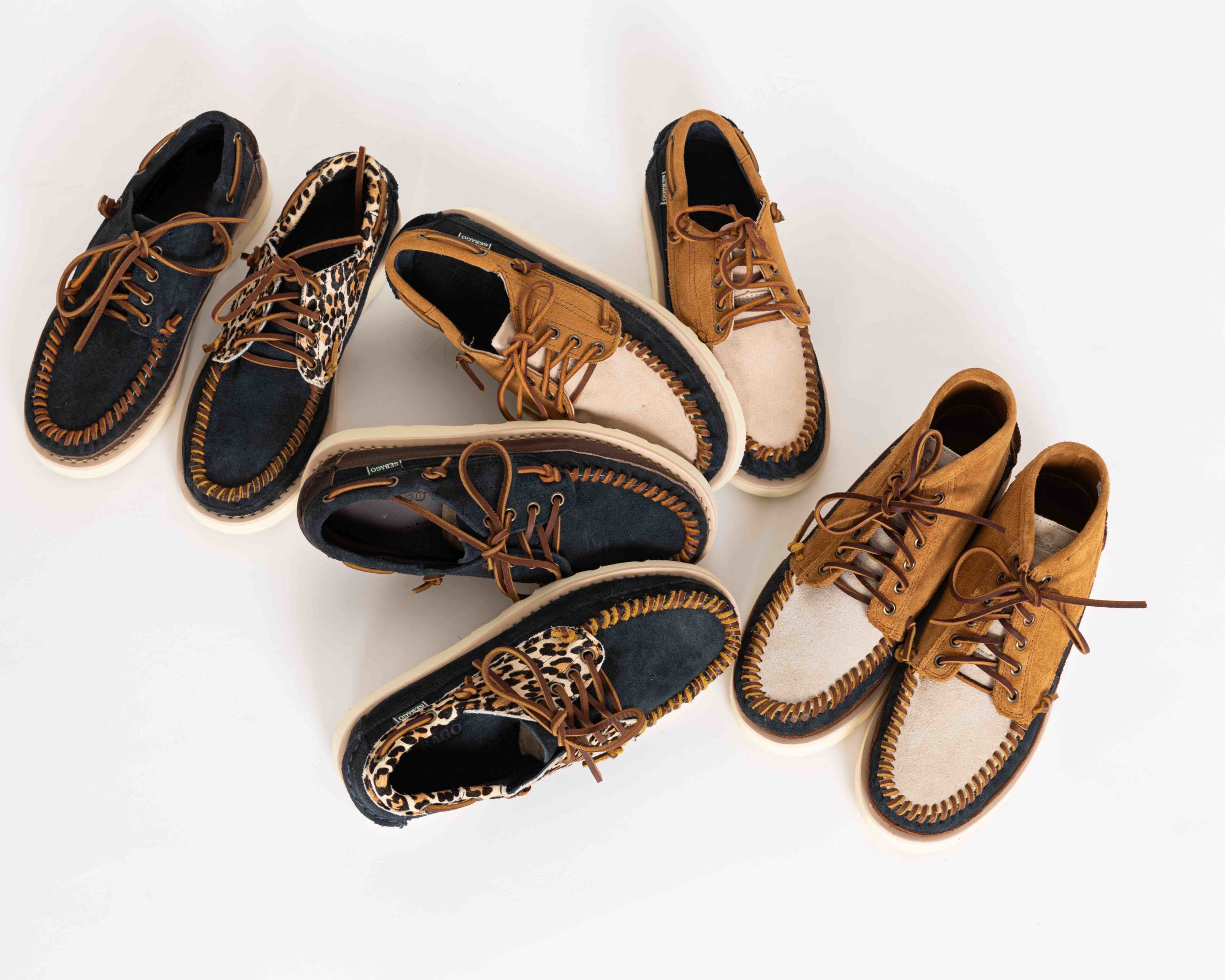 sebago campsides keuka cayuga 