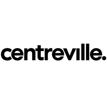 www.centrevillestore.com