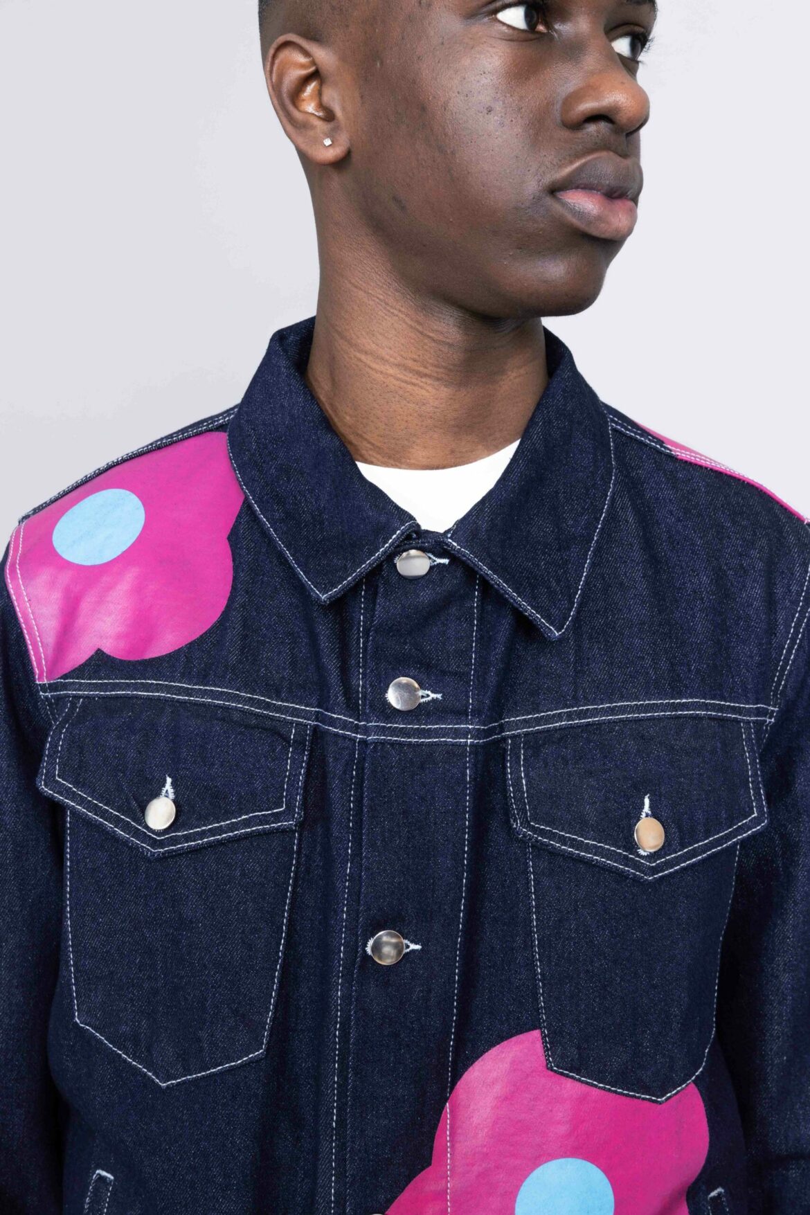 PALShearlingCoatwaist