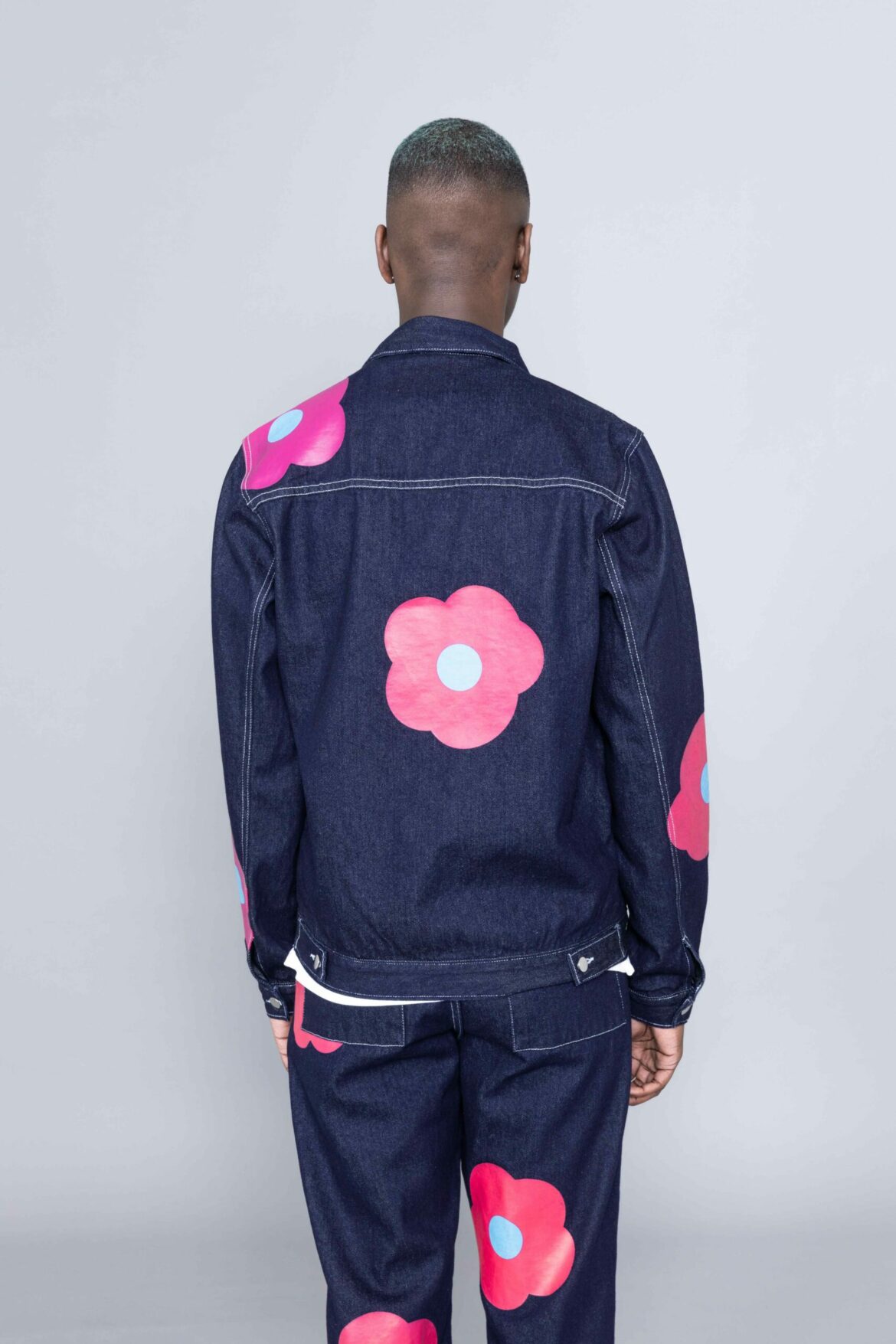 final summer sales