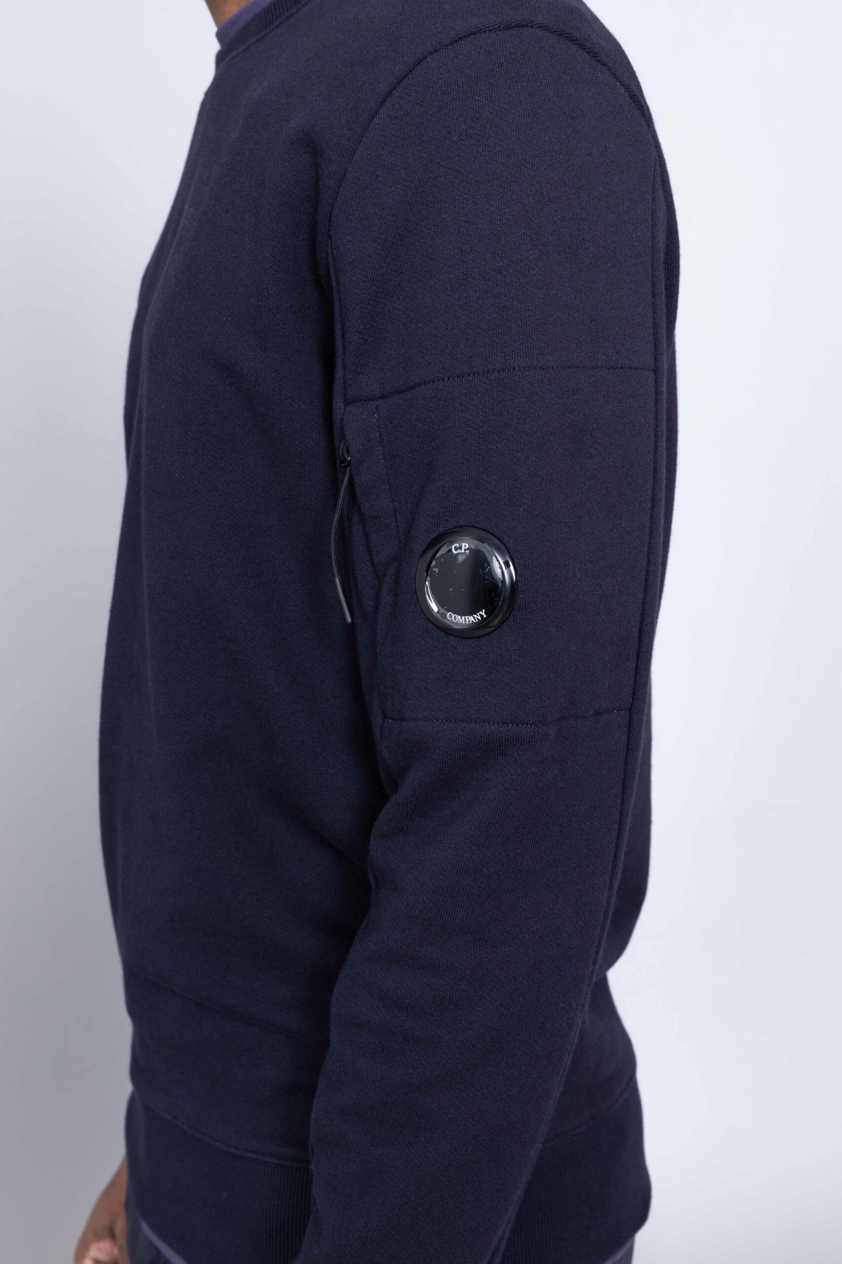 cp company total eclipse