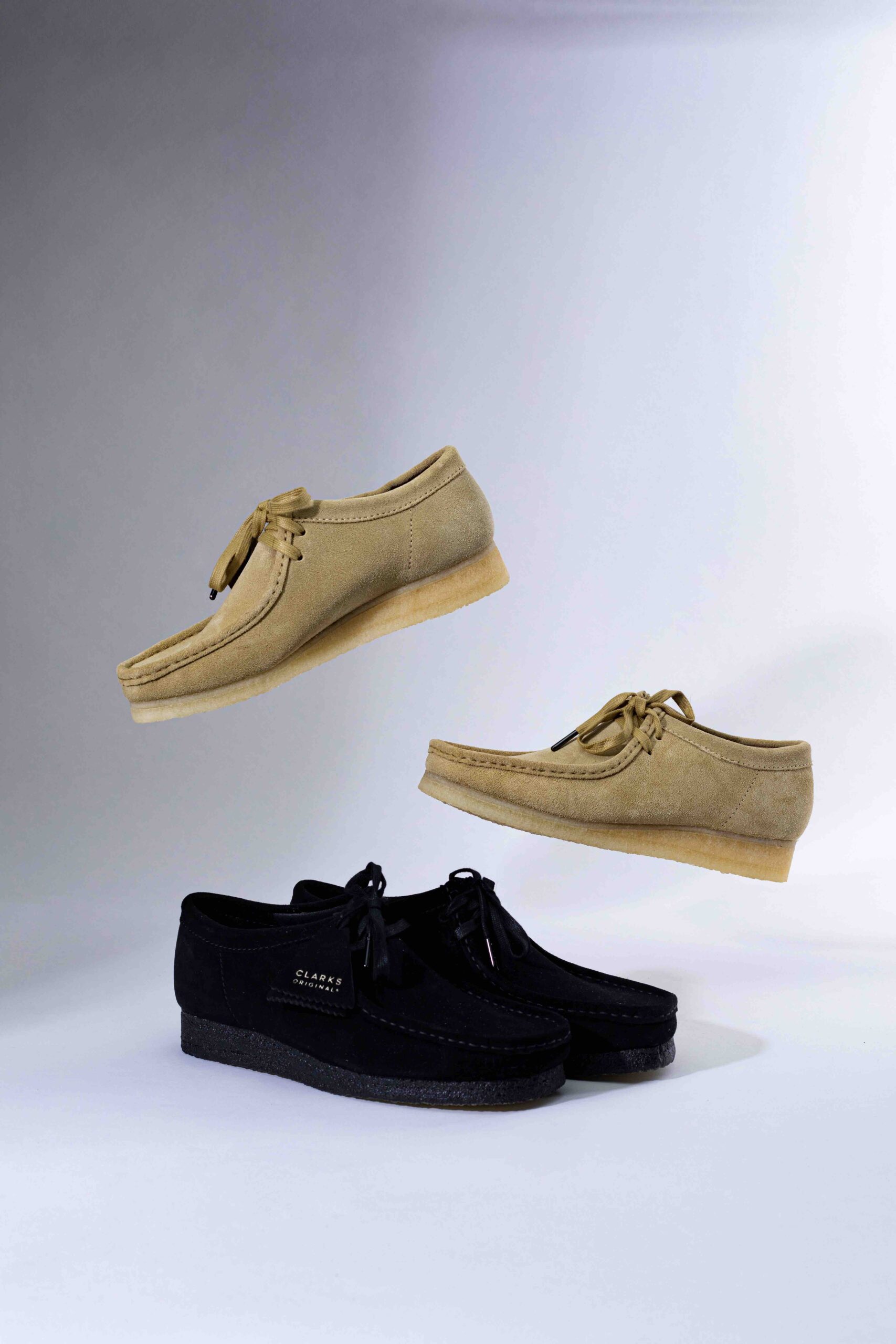 clarks temira sandals