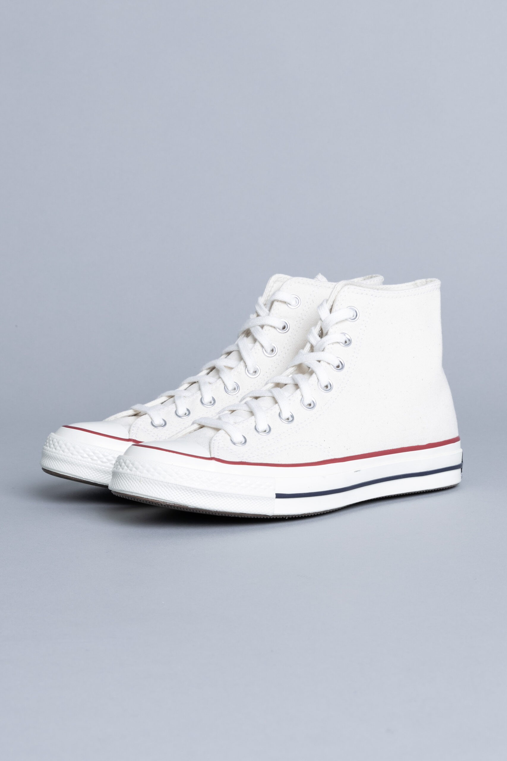 Converse Chuck Taylor 70 High Parchment • Centreville Store