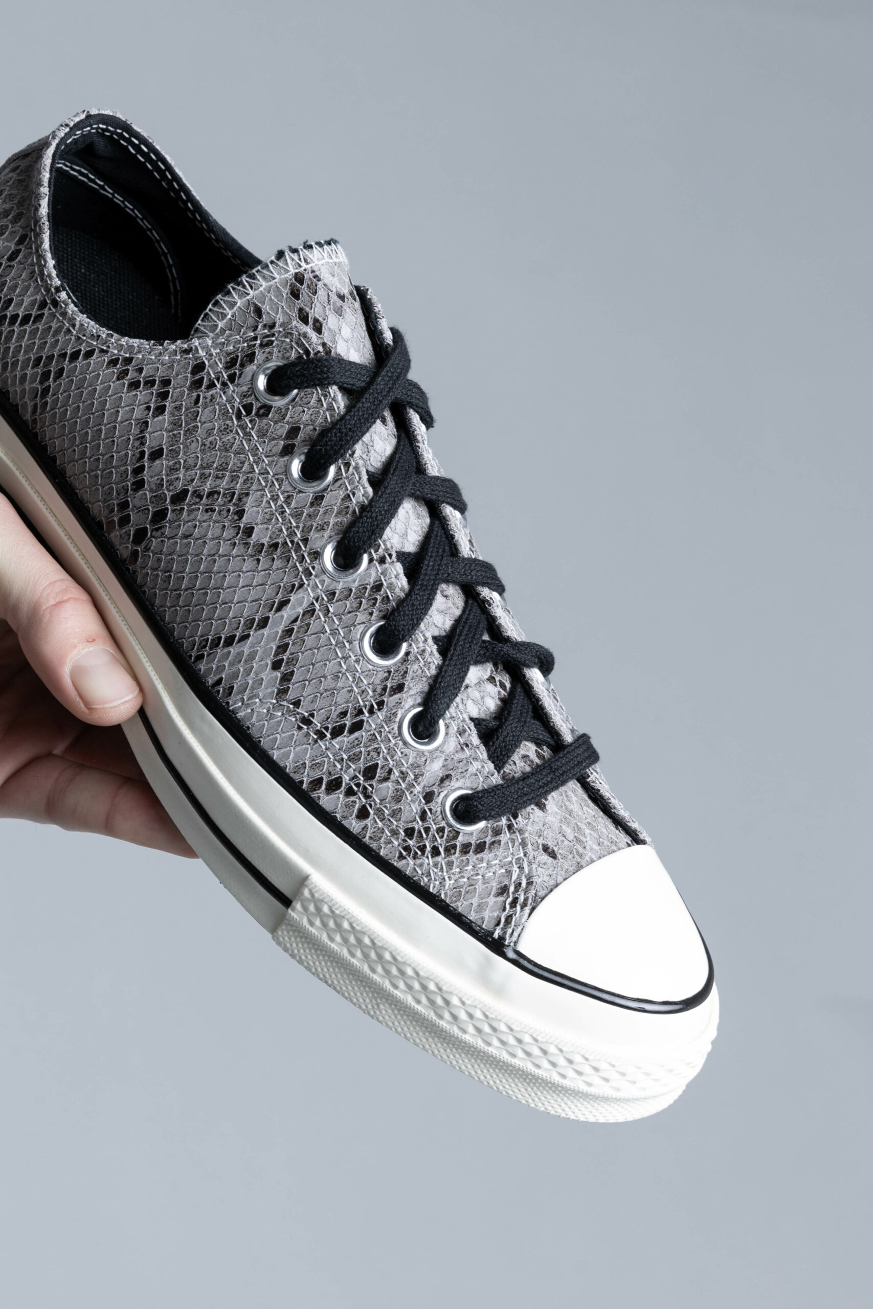 Converse Chuck Taylor 70 Low Archive 