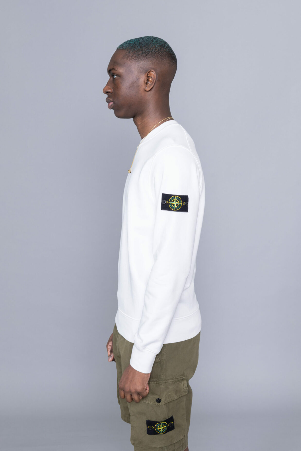 ArteAntwerpLinenCargoPantsBlackZip