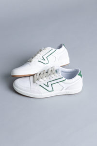 Vans lowland cc juniper Clearance