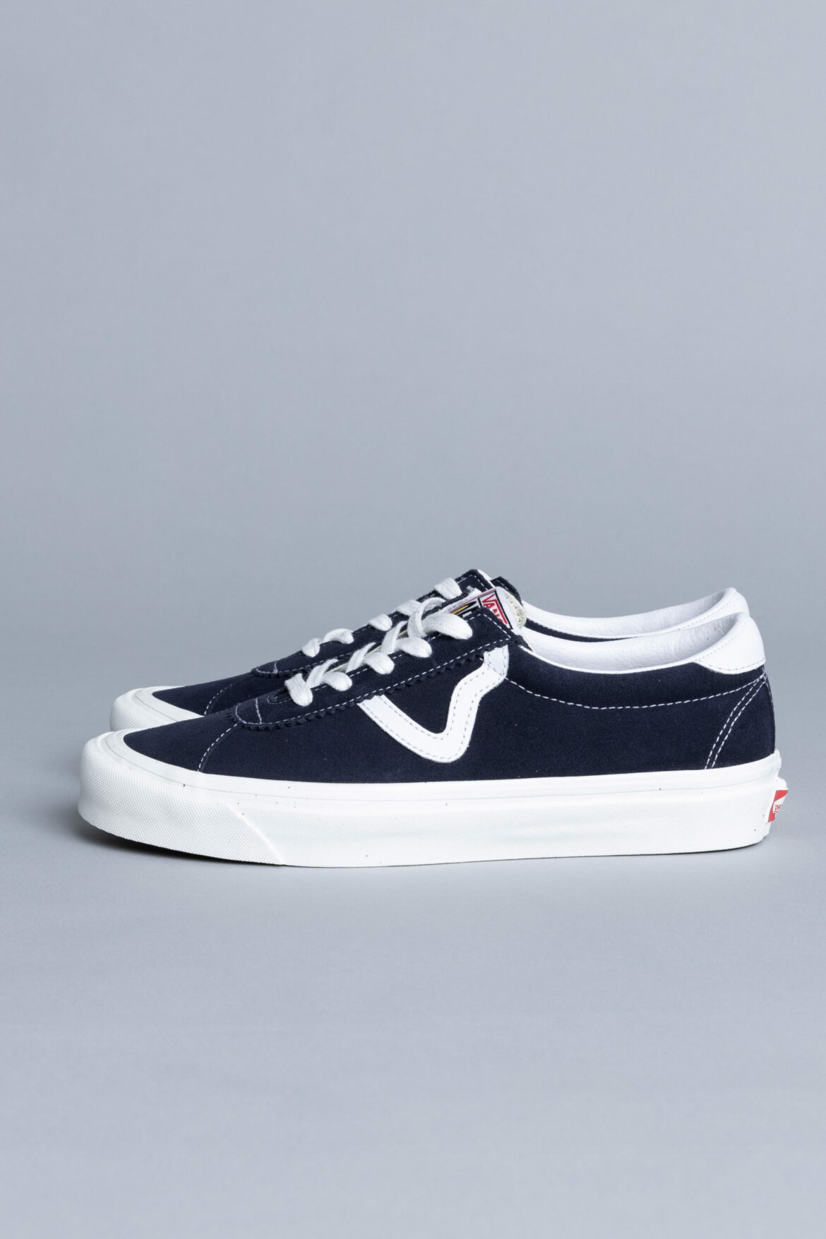 NEw balance 740 Brussels bruxelles