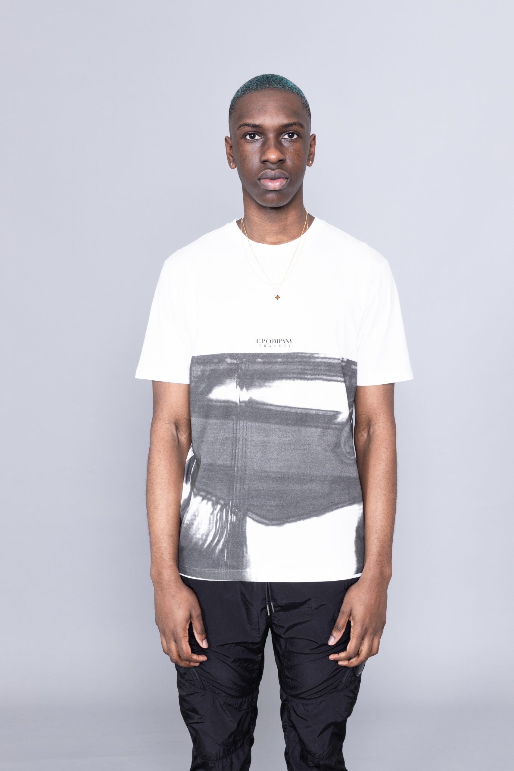 cp company t shirt sale