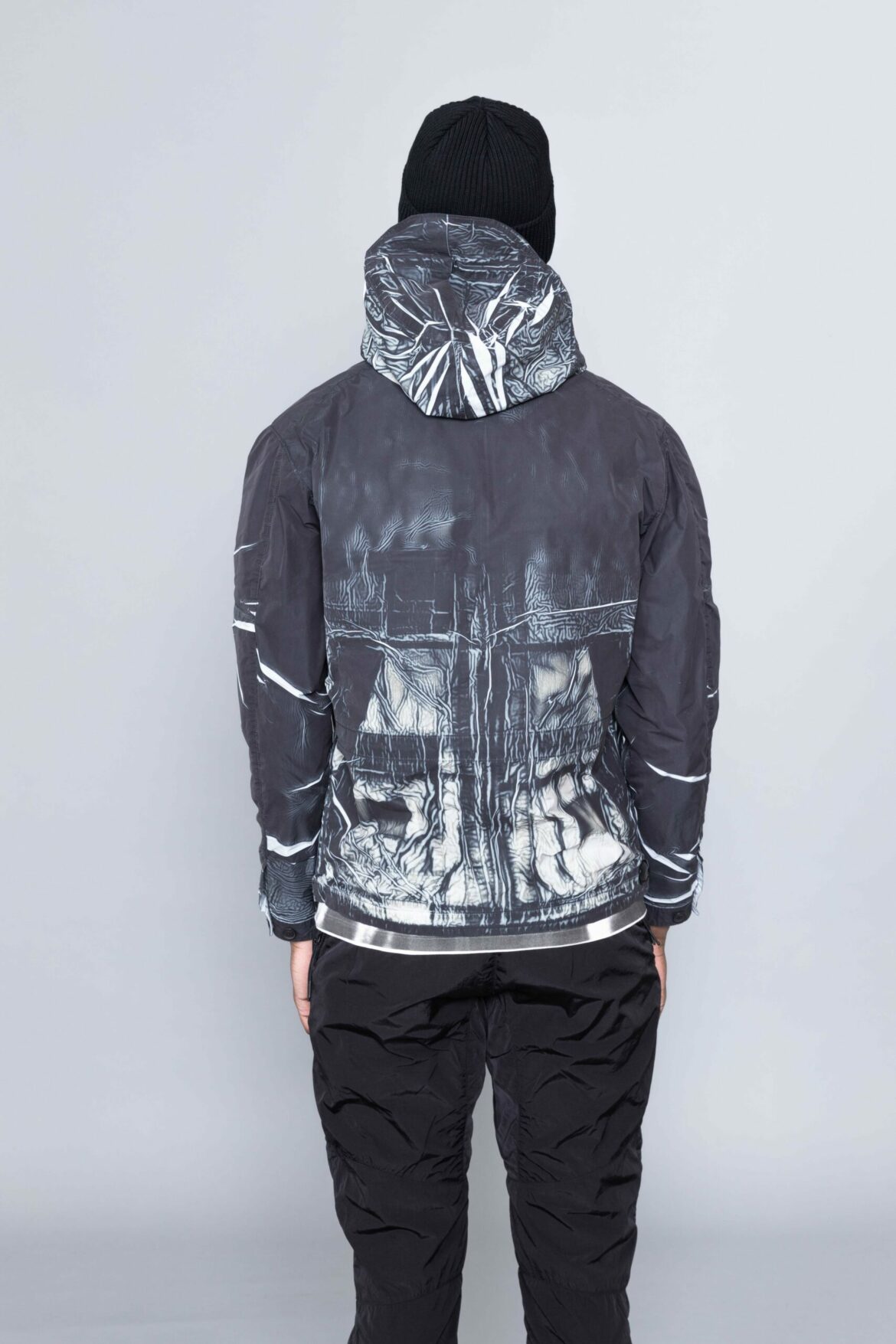 cp jacket sale