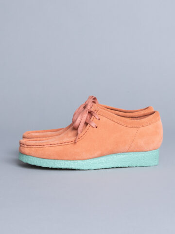 clarks brussels