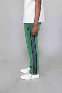 Needles-Narrow-Track-Pant-