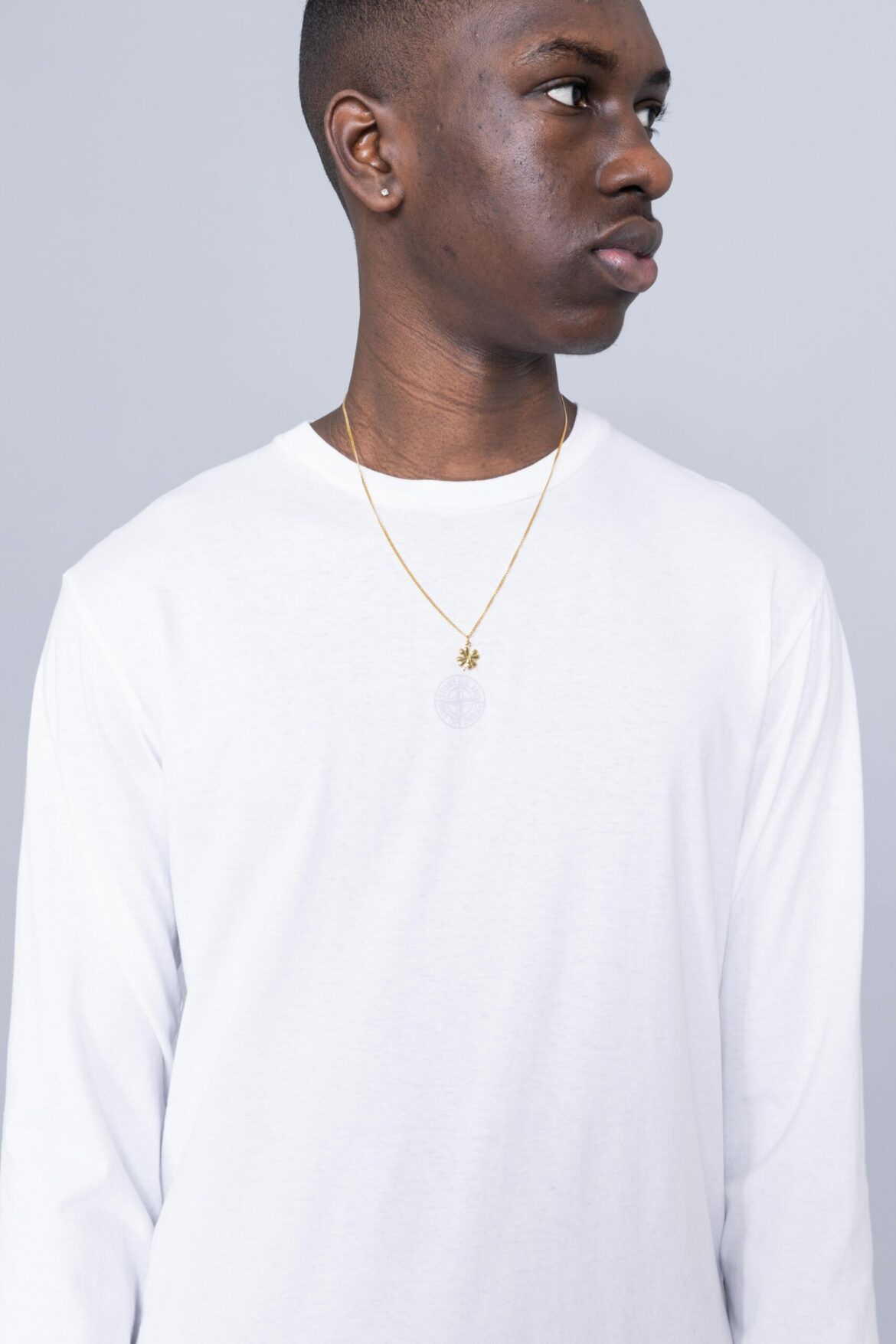 Men stone island sale sales