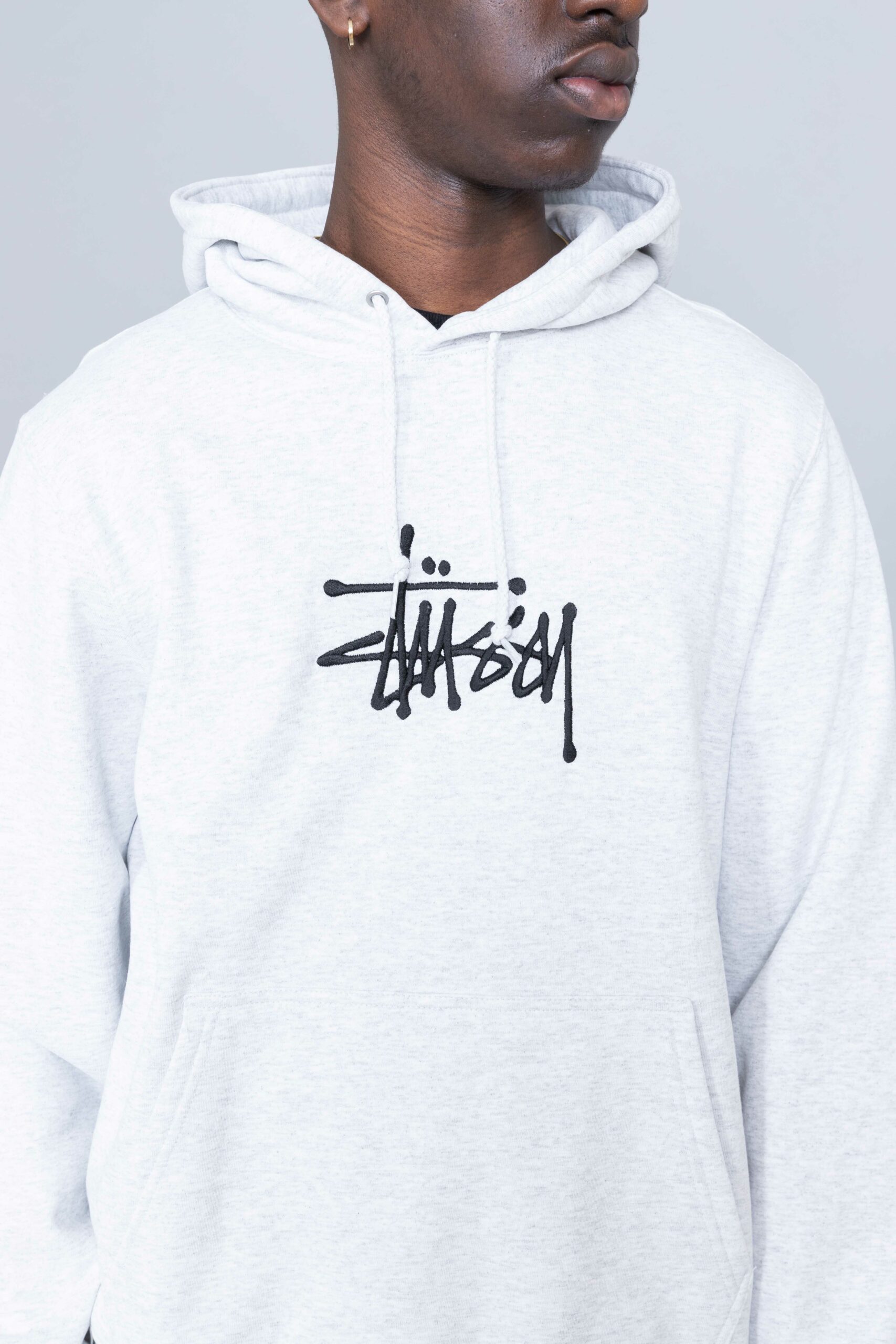 vineyard vines free shipping code