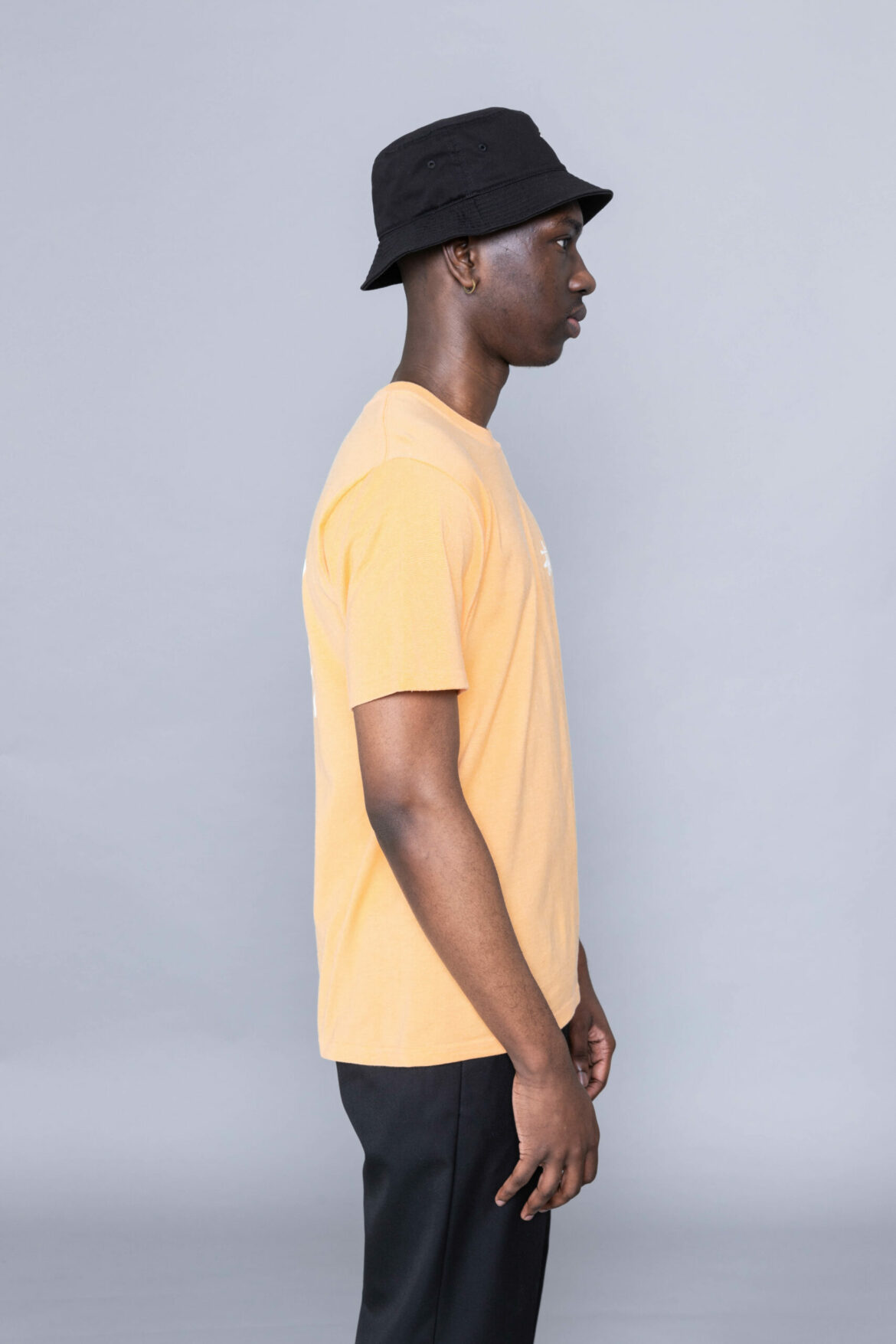 sweater sleeves only