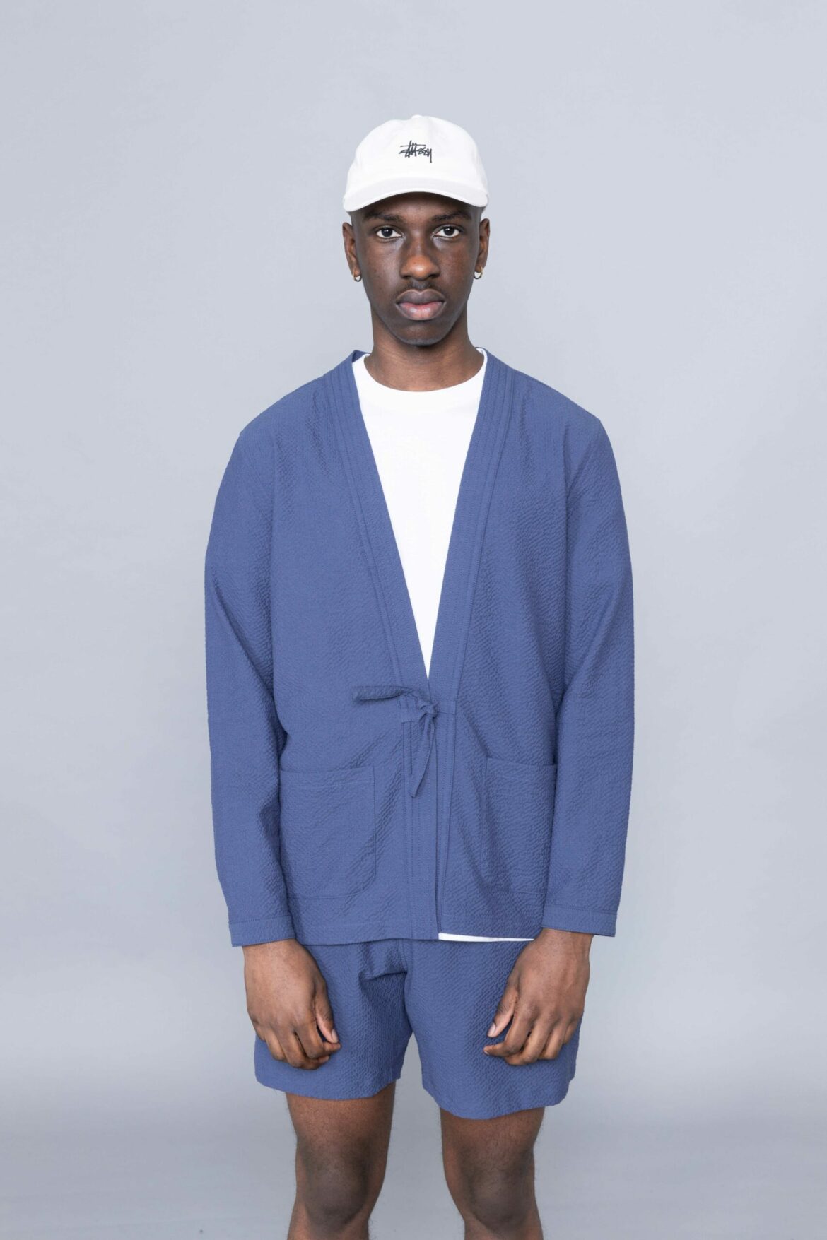 final summer sales