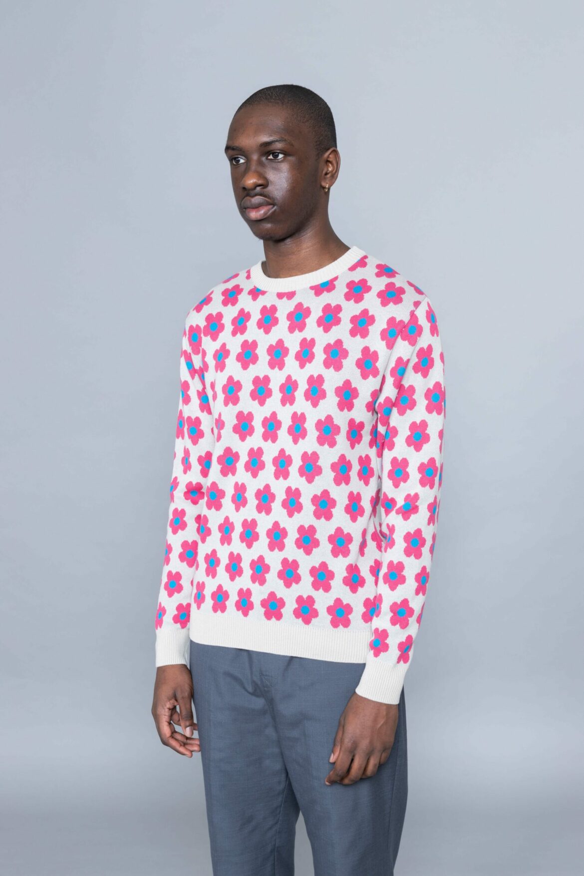 final summer sales