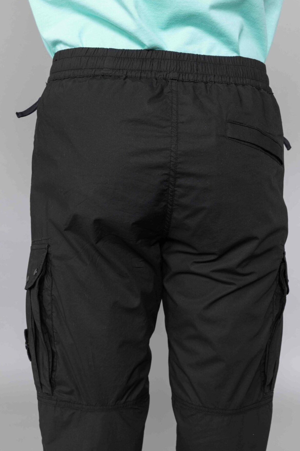 Stone Island Cargo Trousers outlet - Men - 1800 products on sale |  FASHIOLA.co.uk