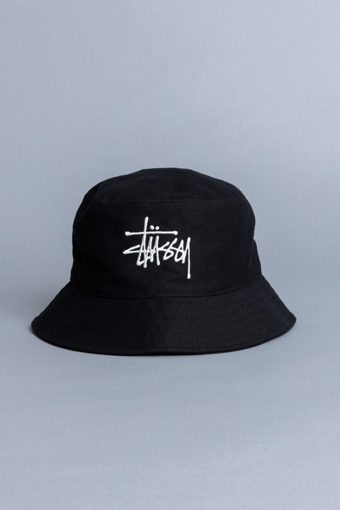 人気の贈り物が stussy big new cap black logo - キャップ - www.smithsfalls.ca