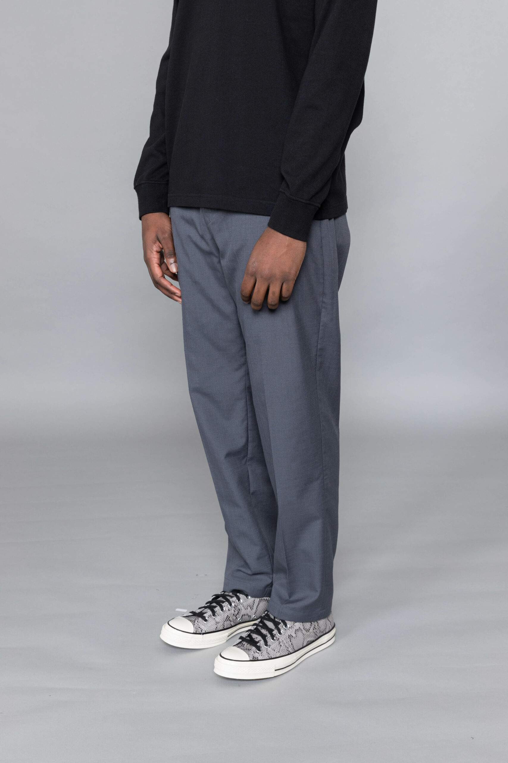 Stussy Tonal Weave Bryan Pant sales 