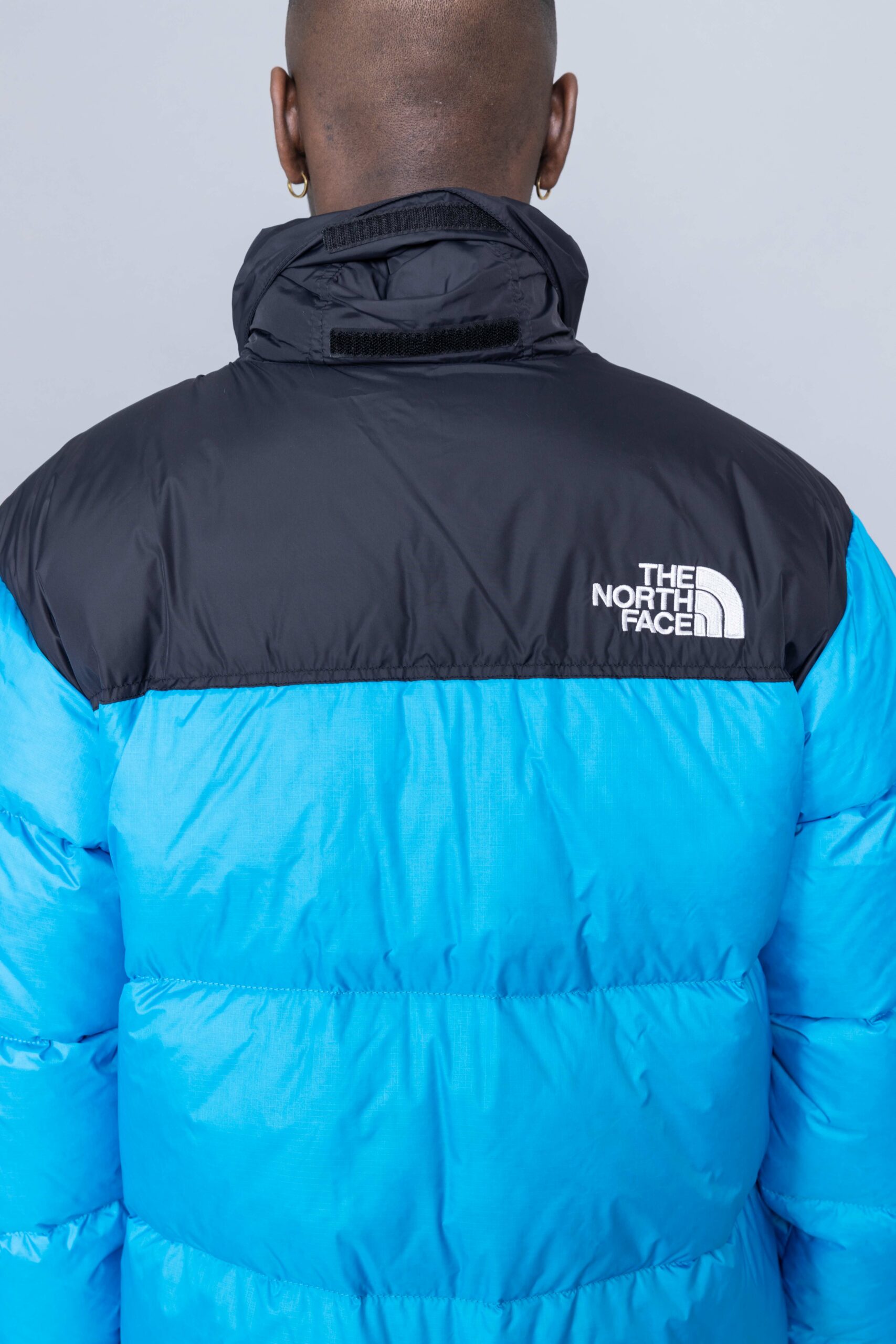 North face nuptse 2025 jacket canada