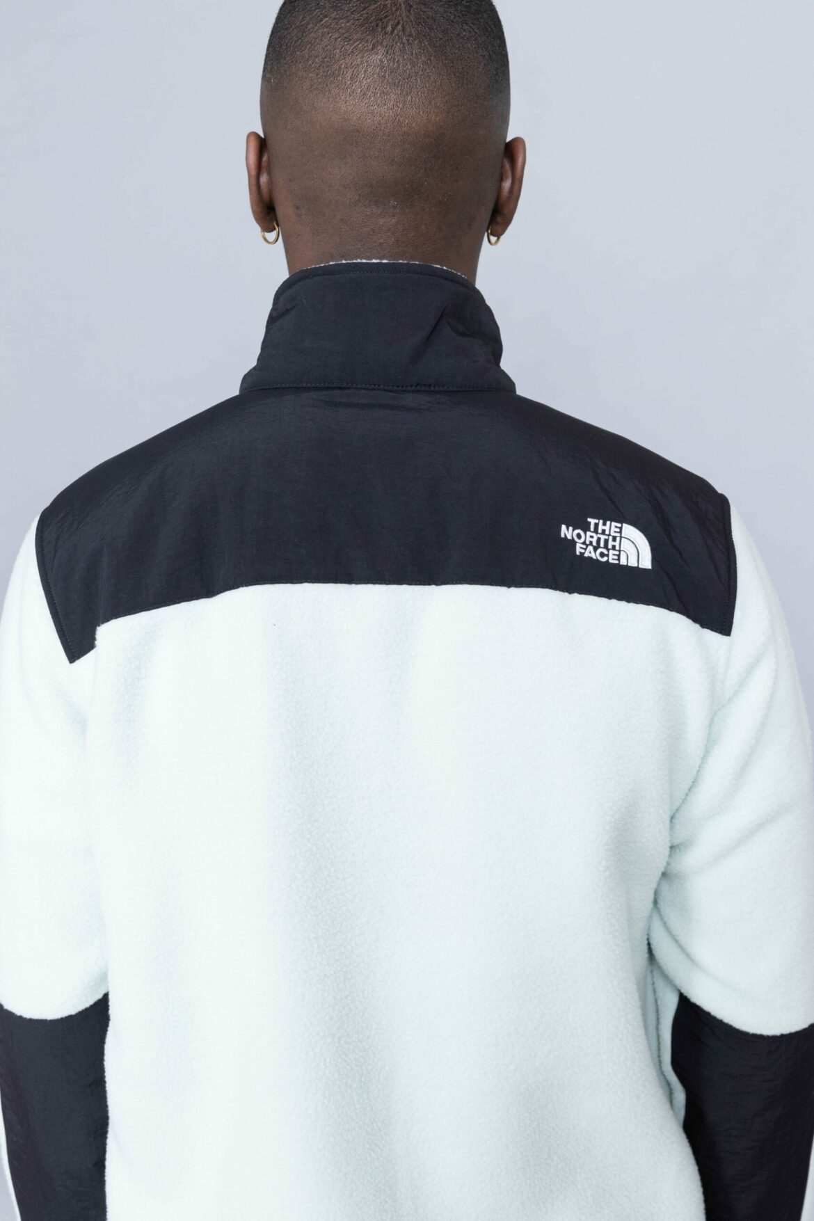final summer sales