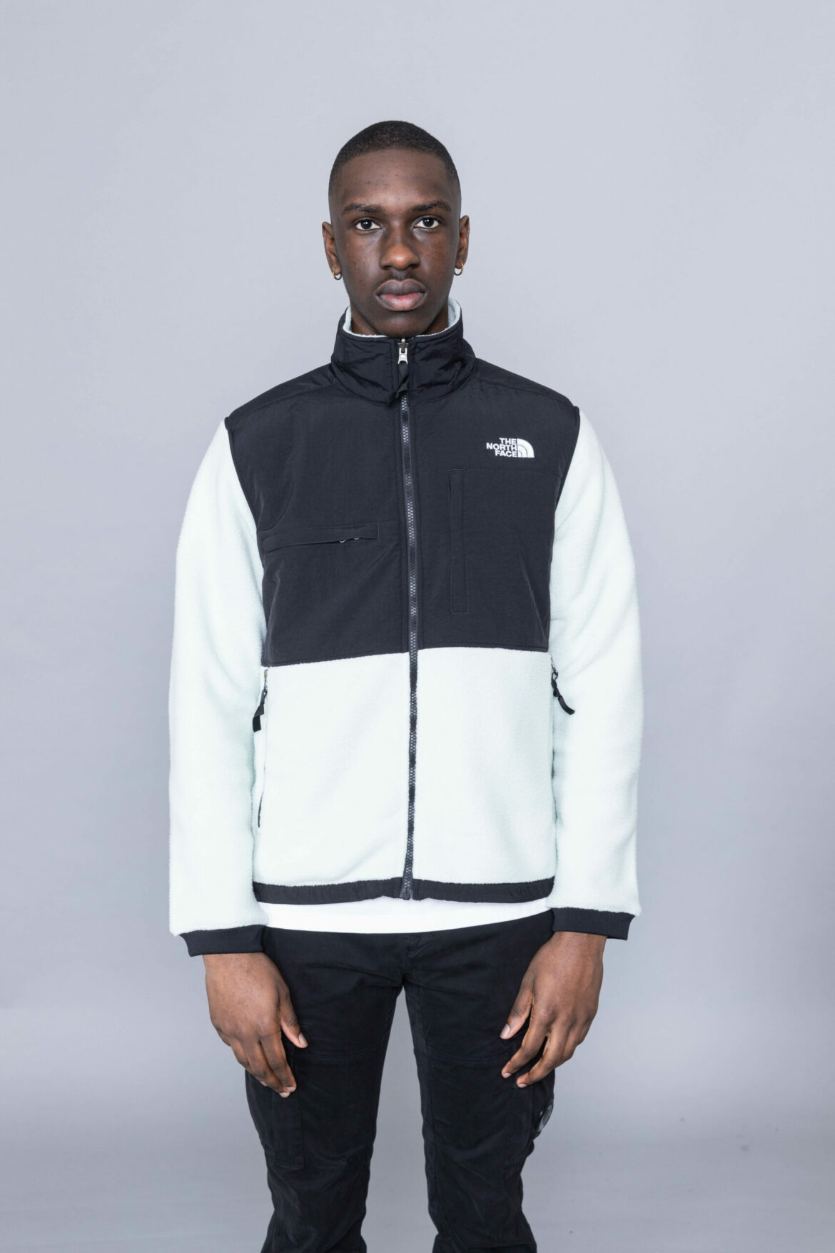 PALShearlingCoatwaist