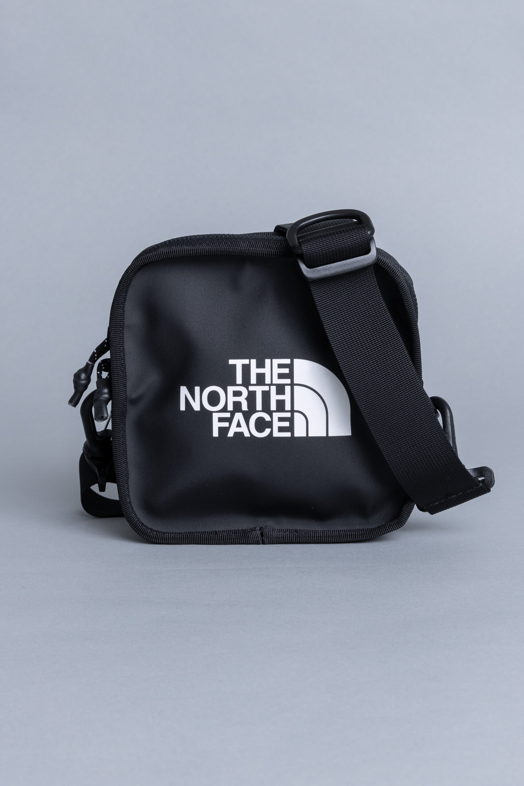 the north face explore bardu ii