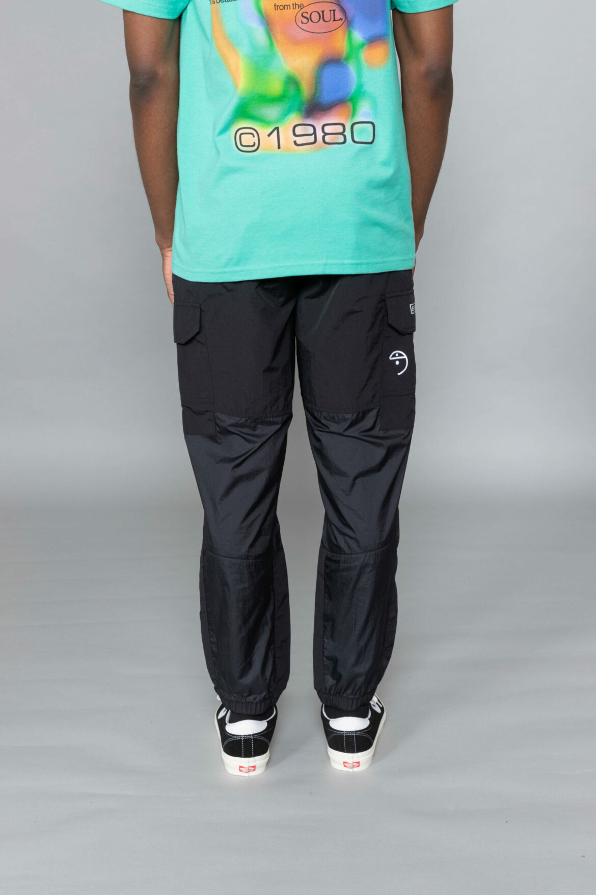 The North Face Steep Tech Light Pant 