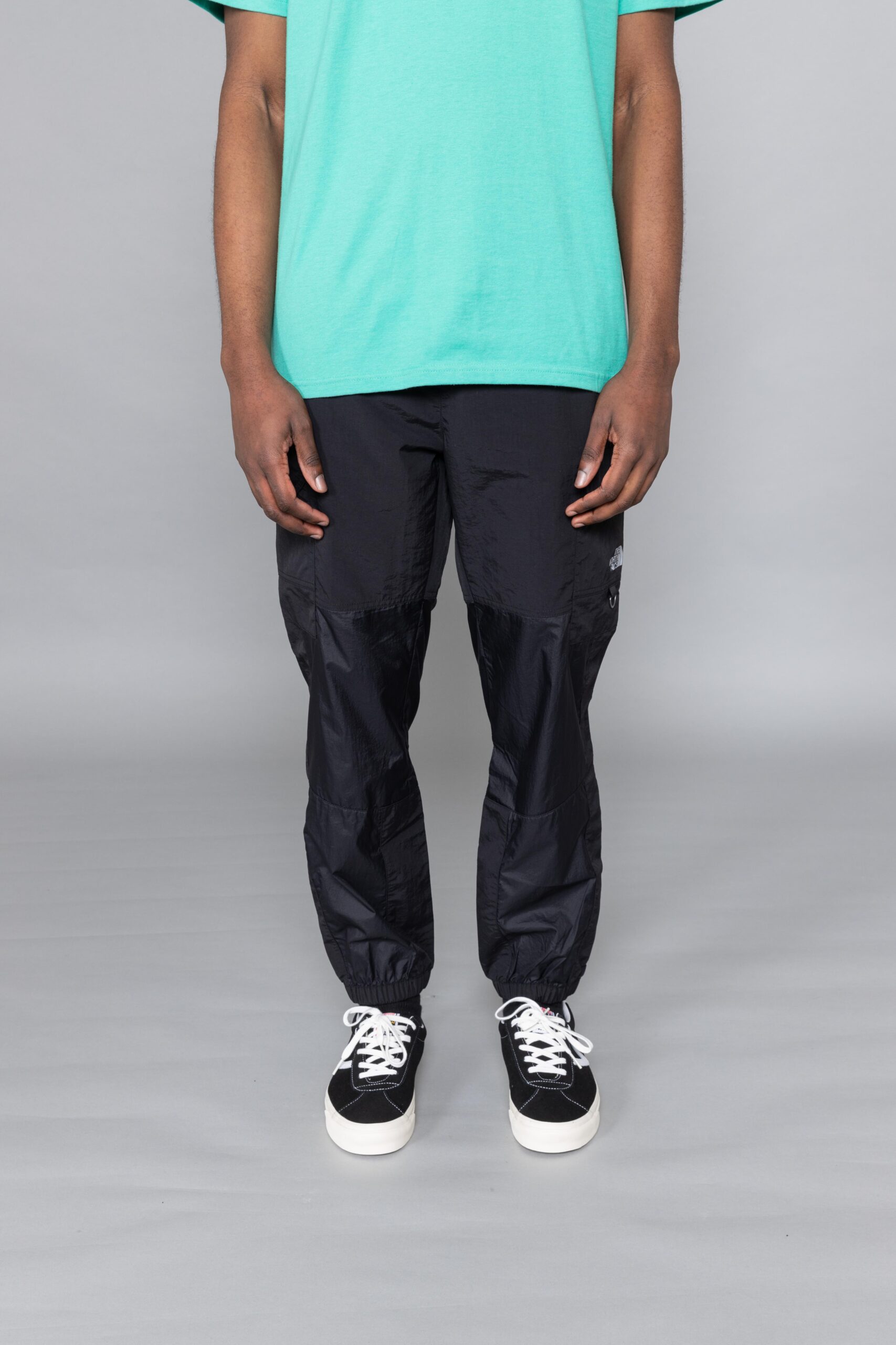 north face steep tech light pants