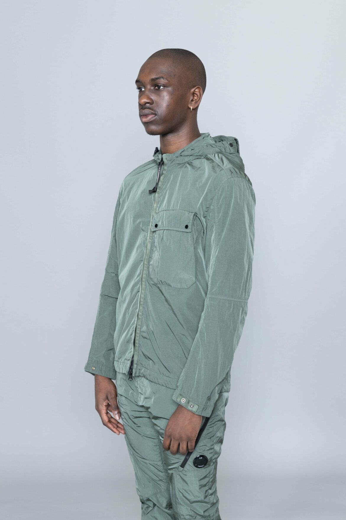 final summer sales (glissé(e)s)