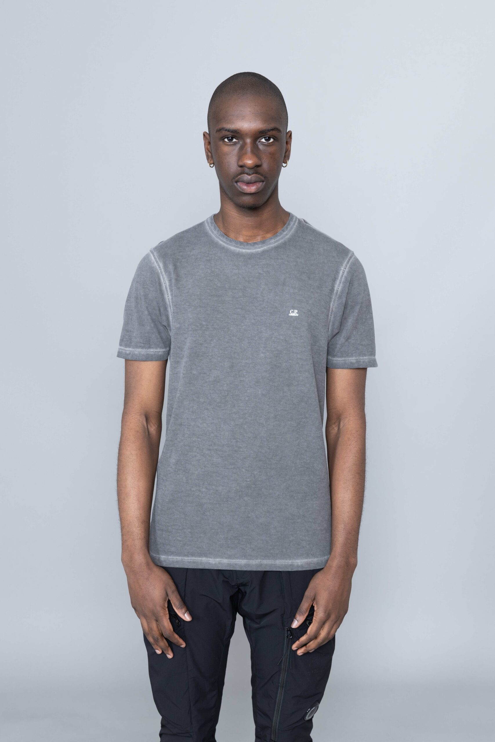 cp company t shirt sale