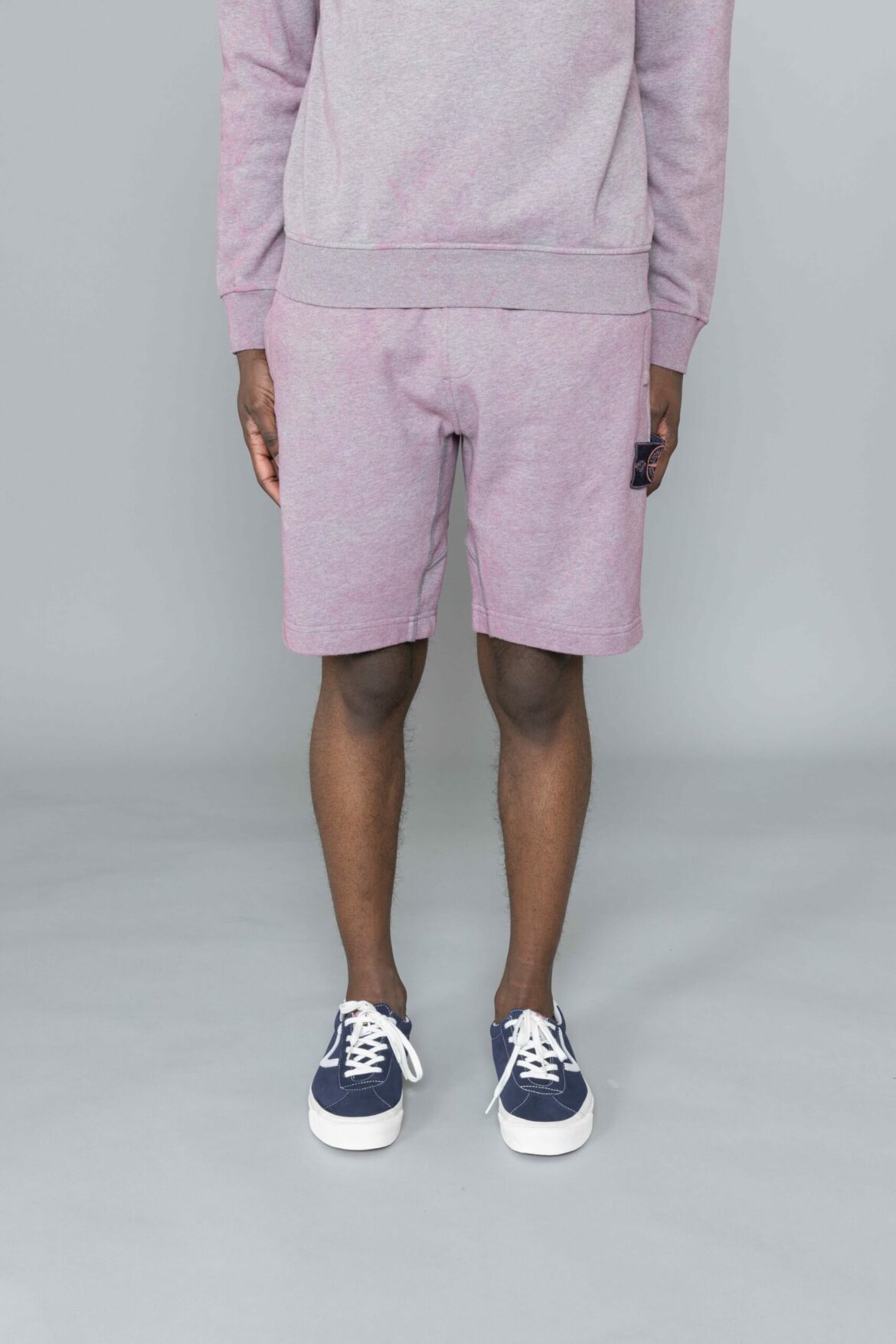 final summer sales