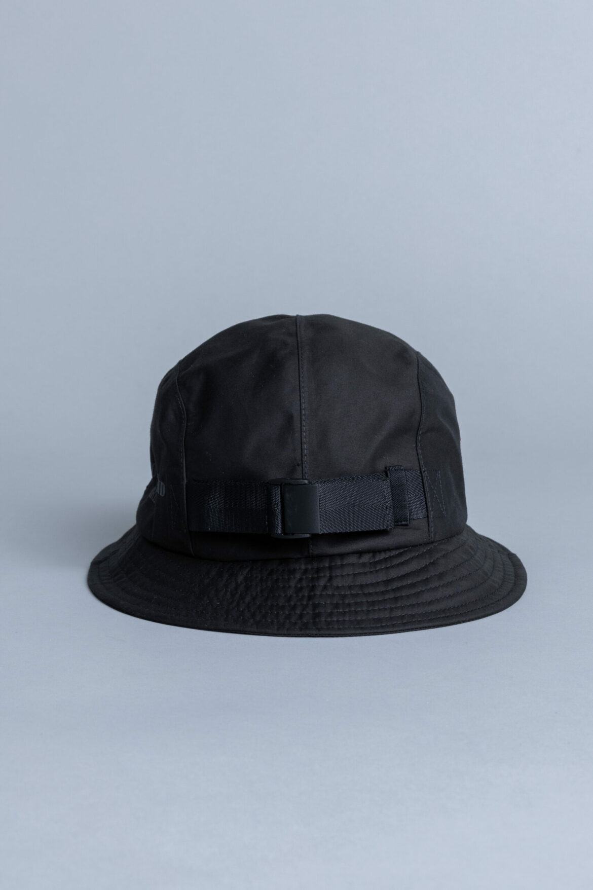 ArteAntwerpBigLogoBackTeeshirtWhiteSide