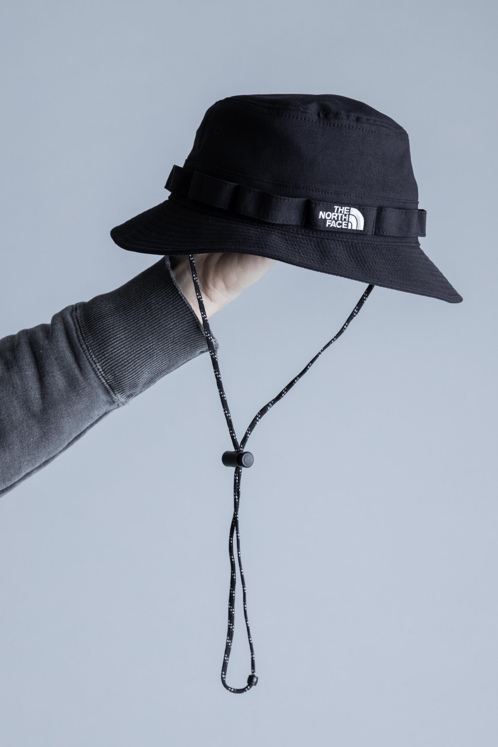 hard working Countryside public The North Face Class V Brimmer Black brussels store - Centrevillestore hard working Countryside public The North Face Class V Brimmer Black brussels store - Centrevillestore