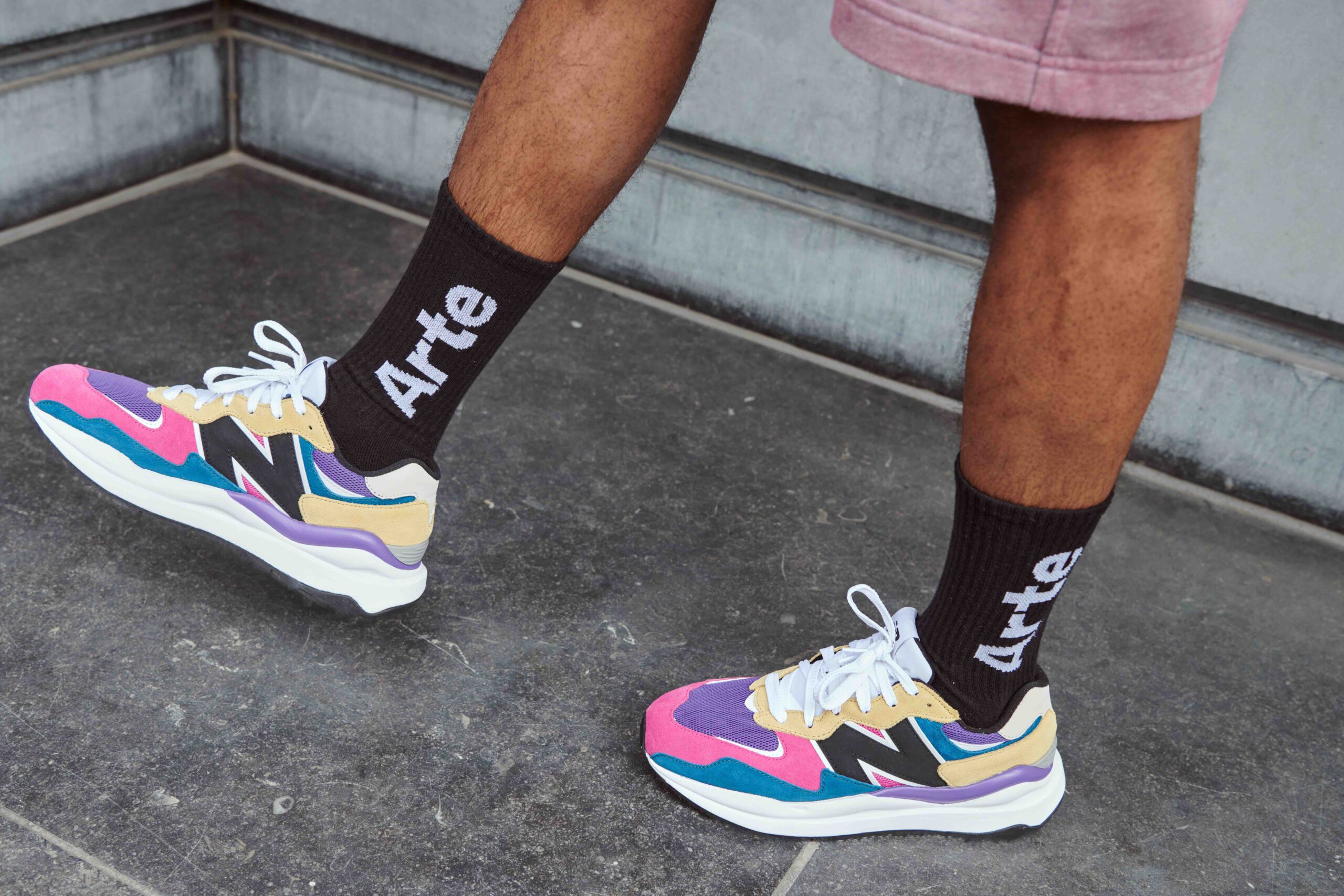 New balance 5740 outlet