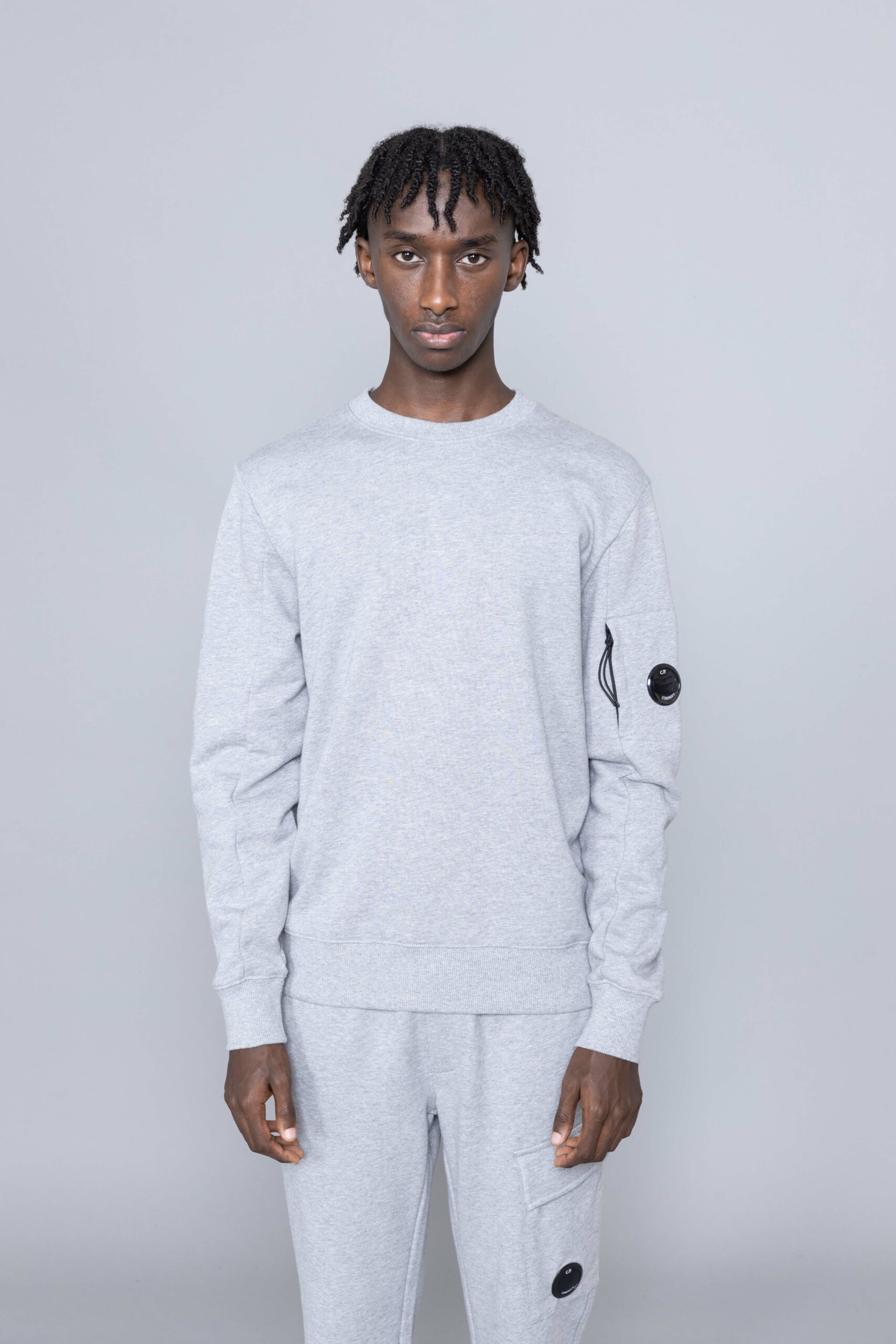 cp crew neck