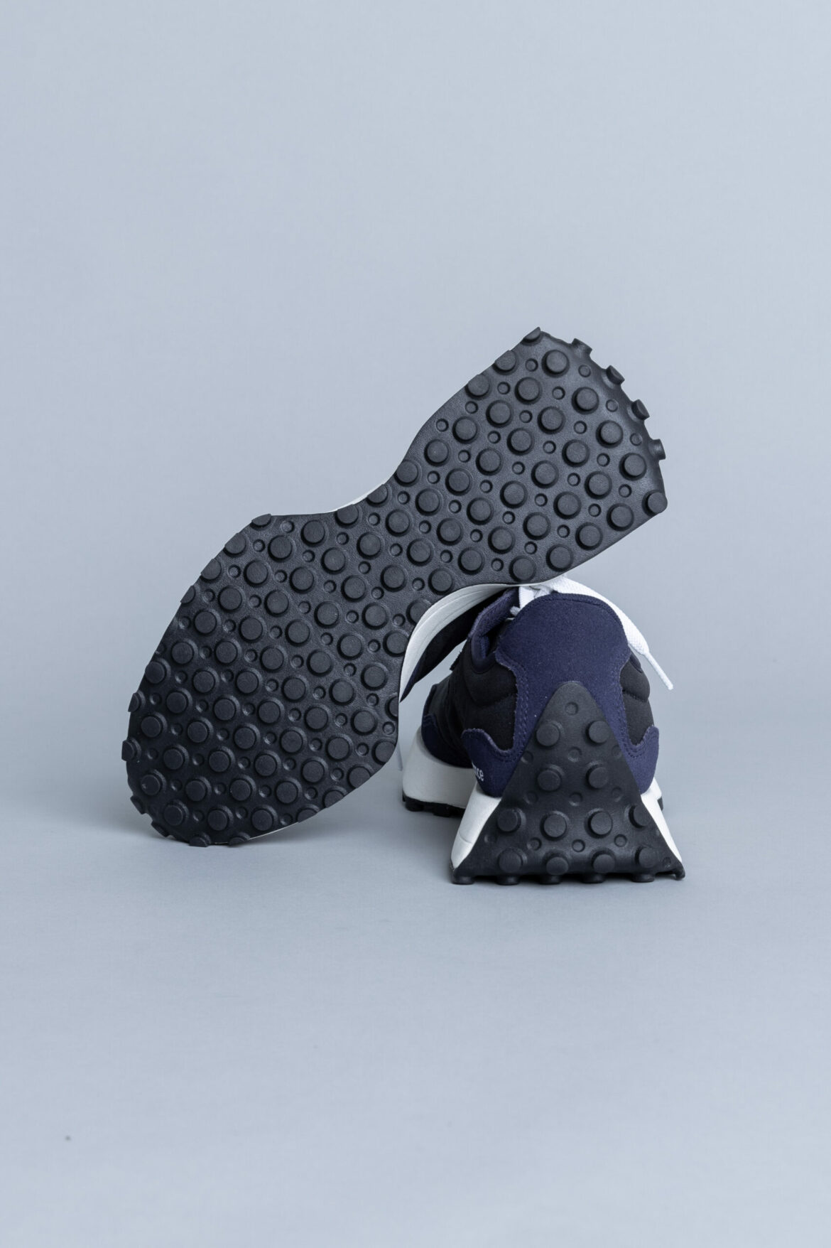 CPCOMPANYExtrafineMerinoWoolGoggleBalaclavaBlackside