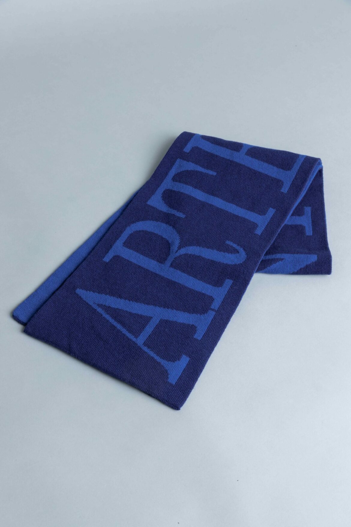 Arc'teryxCovertCardiganMoondropZip
