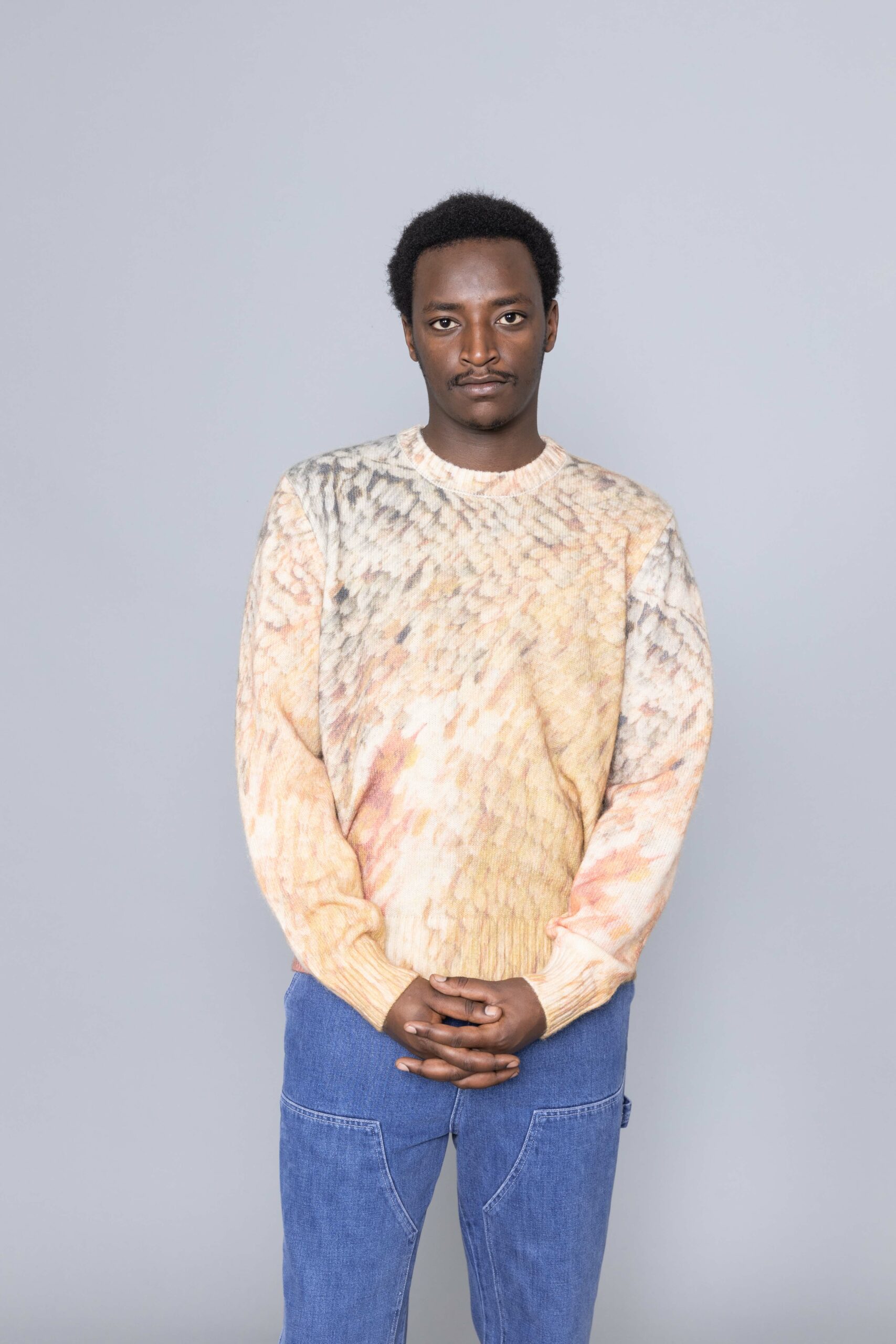 売れ筋商品 stussy Wings Print sweater ecousarecycling.com 売れ筋商品 stussy Wings Print sweater ecousarecycling.com