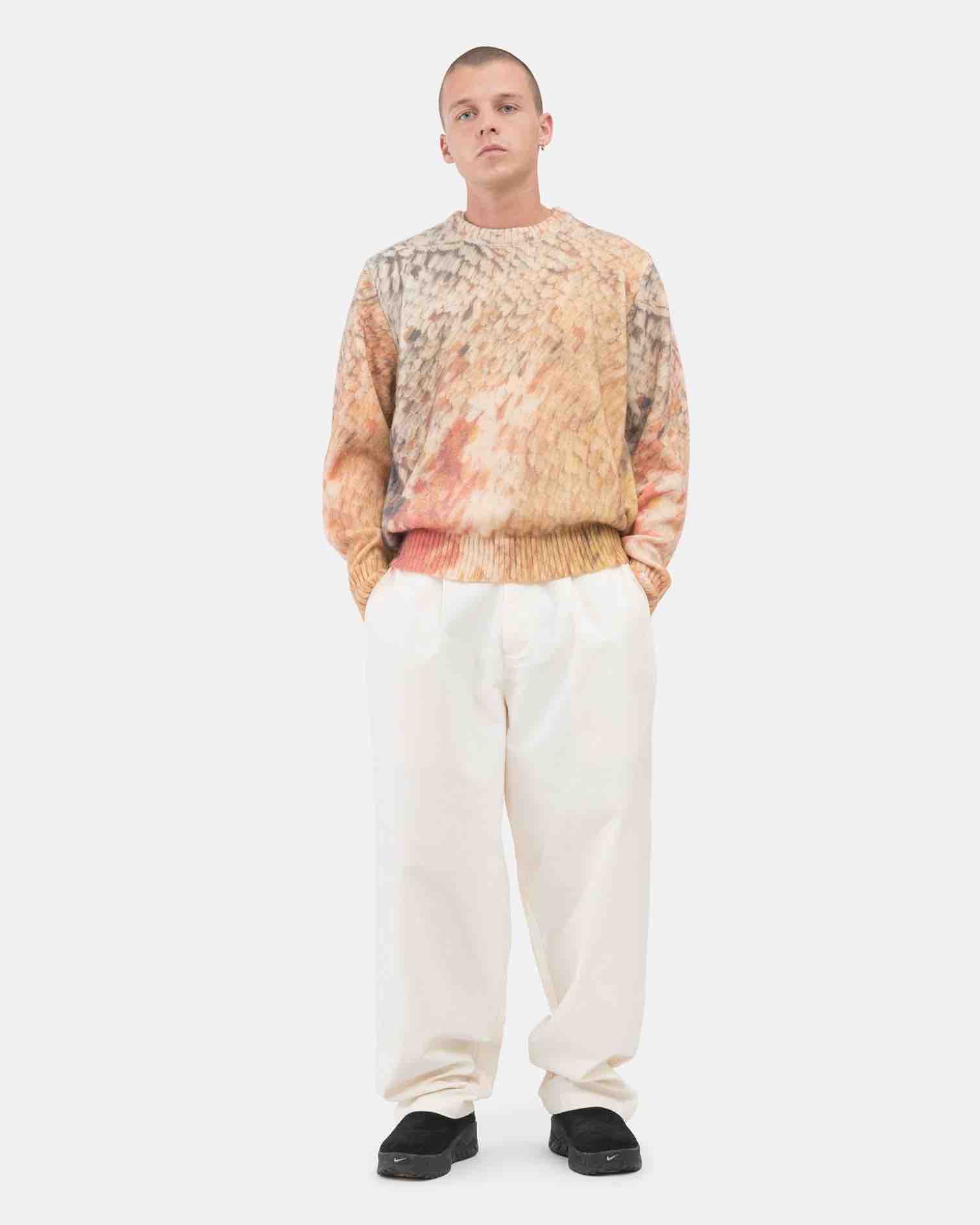 売れ筋商品 stussy Wings Print sweater ecousarecycling.com 売れ筋商品 stussy Wings Print sweater ecousarecycling.com
