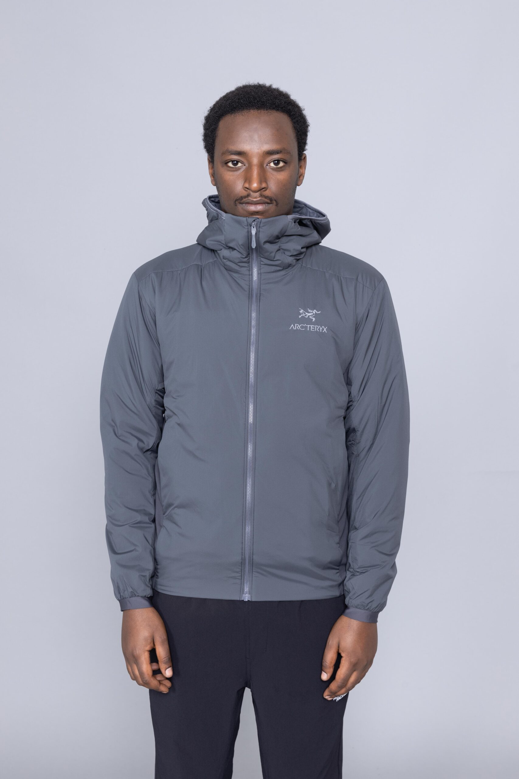 Atom lt proteus outlet