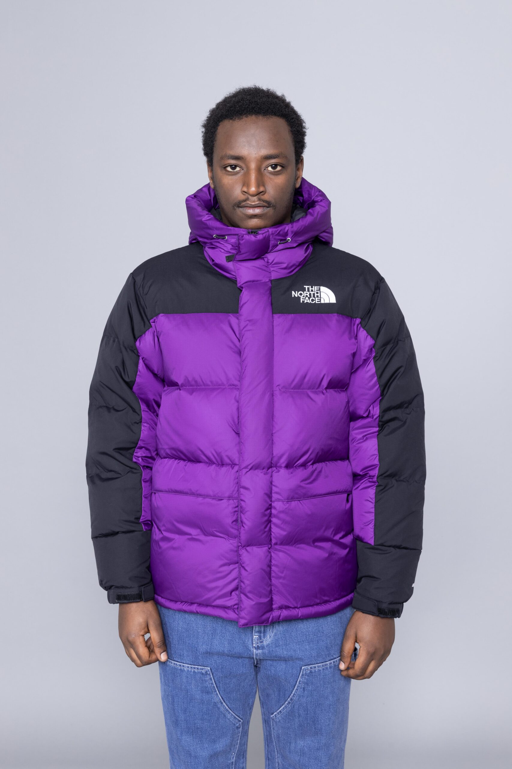 tommy hilfiger essential basic down