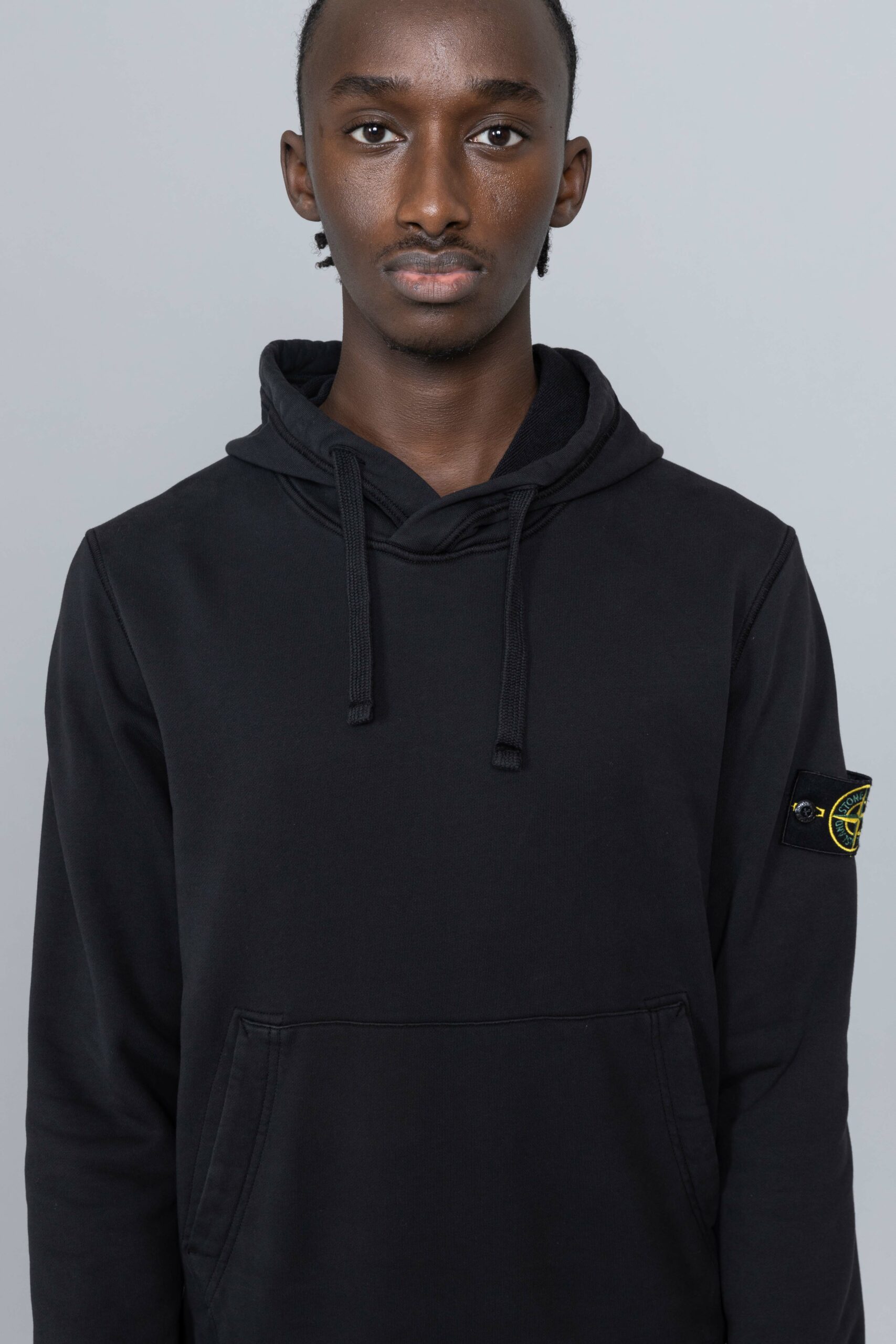 Stone island hoodie xxxl hotsell