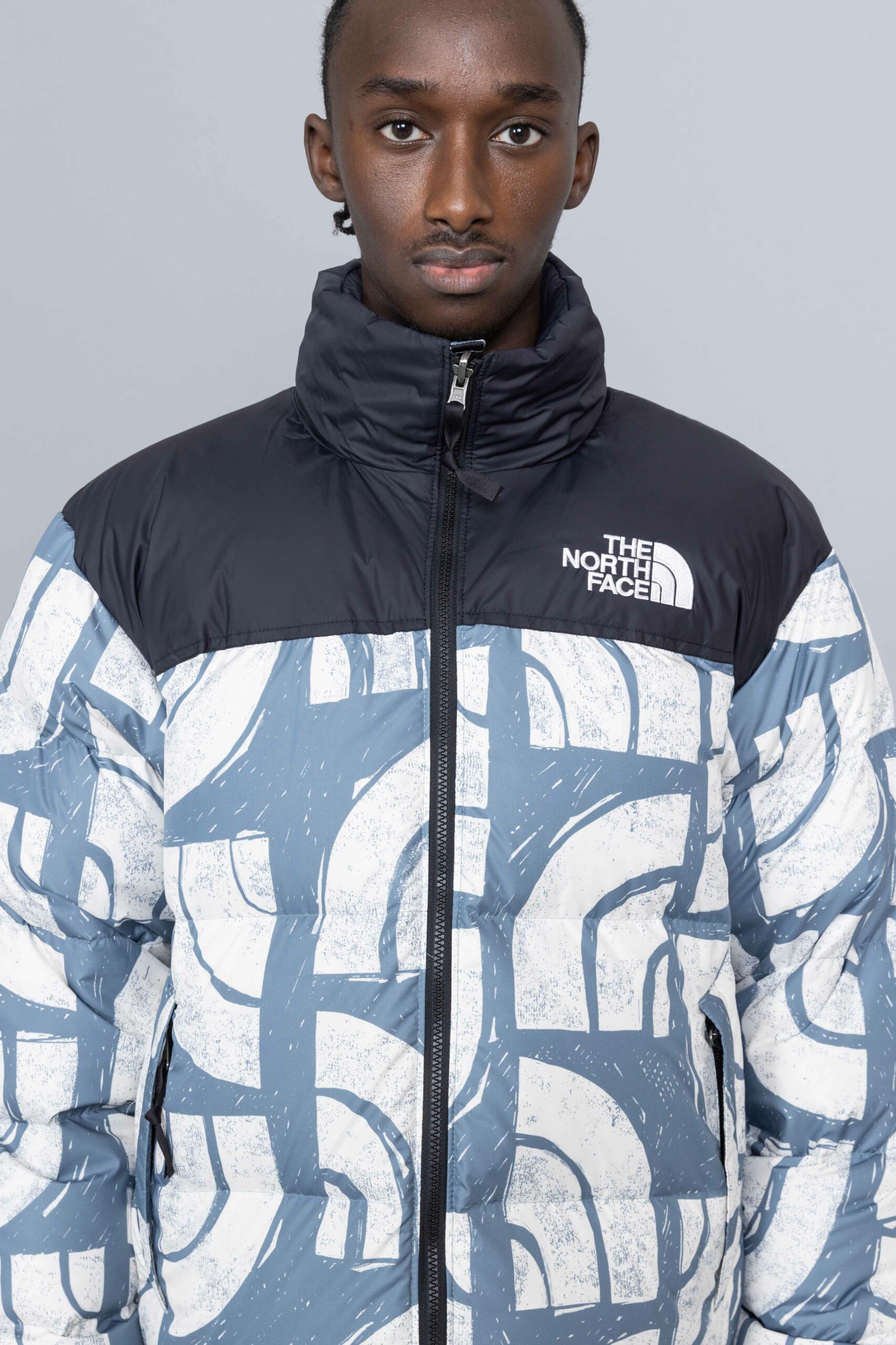 nf nuptse
