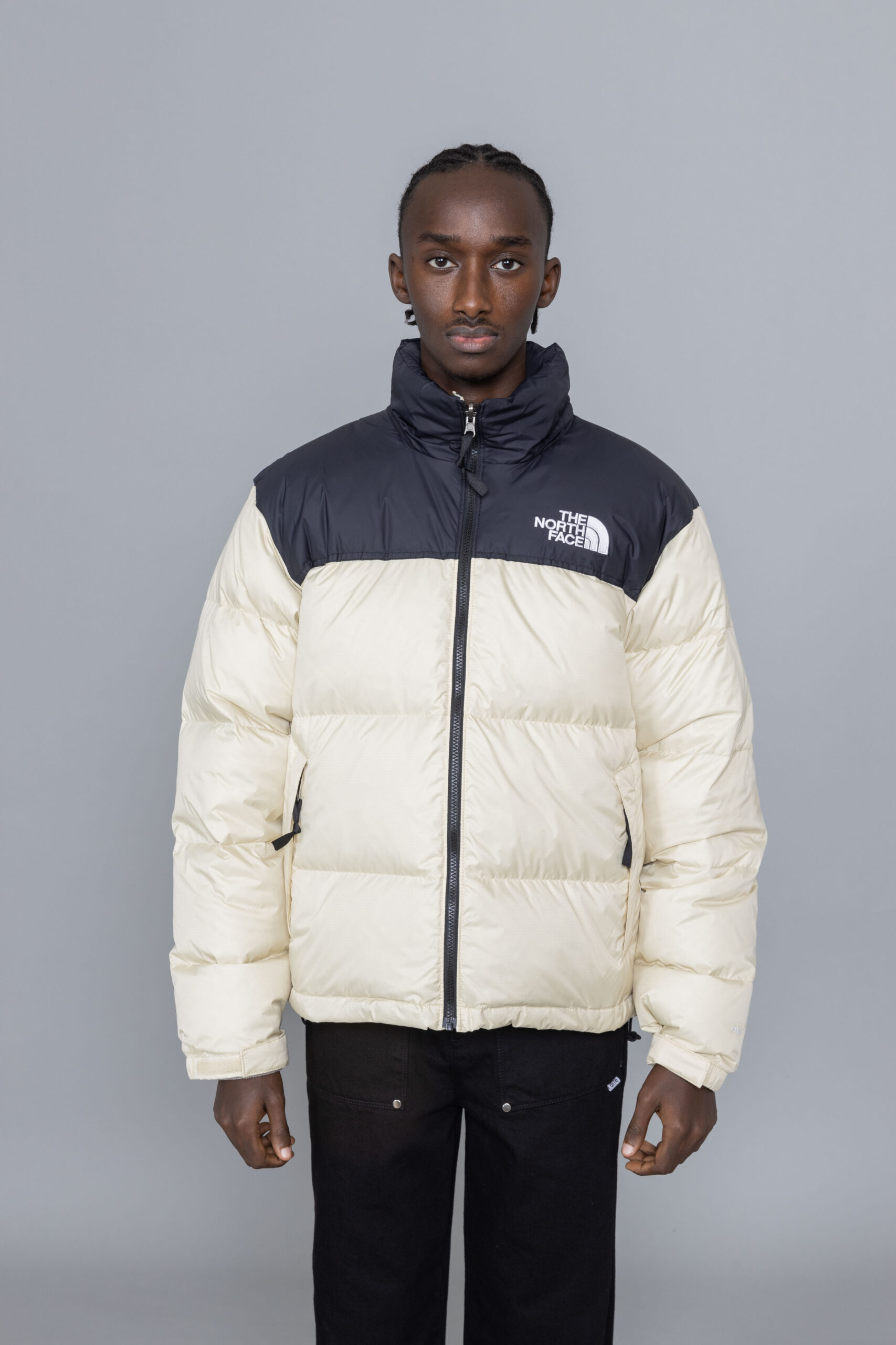 jacket 1996 retro nuptse